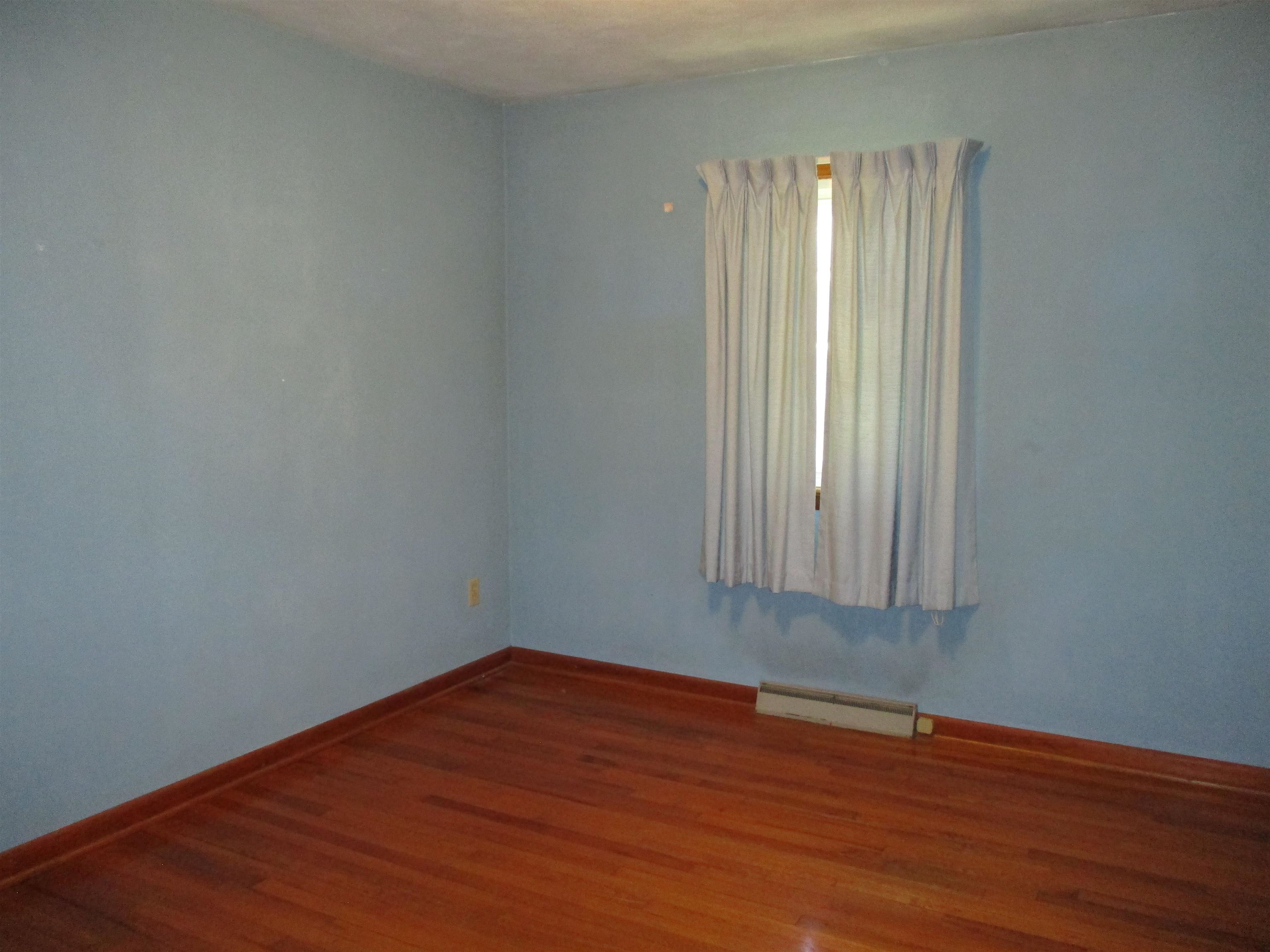 9720 Daphna Road Broadway, VA 22815 - Photo 10 of 20 Gallery Image 10