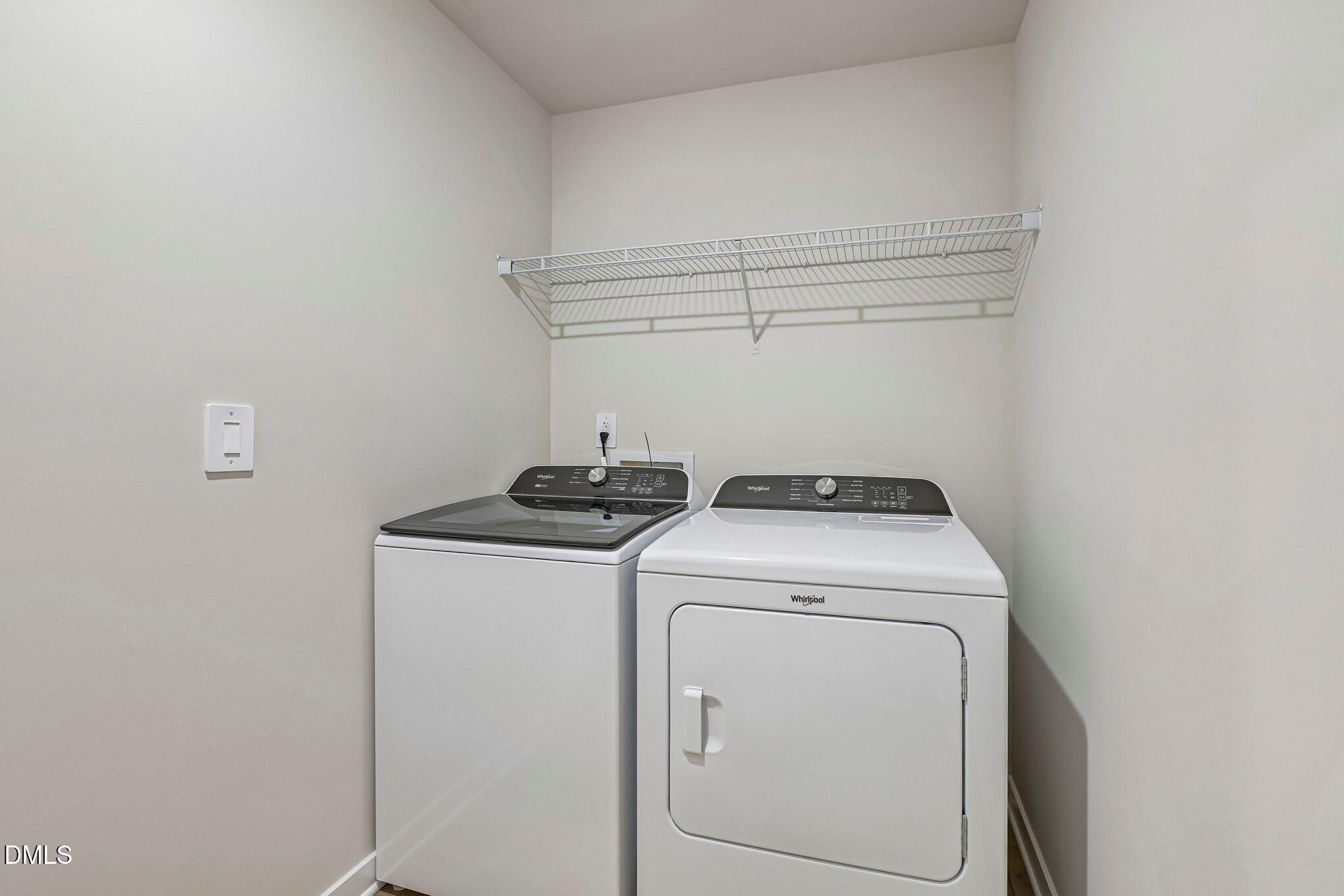 1452 Hatteras Road Durham, NC 27703 - Photo 41 of 49 41-web-or-mls-Raleigh - Avalon Place - 1