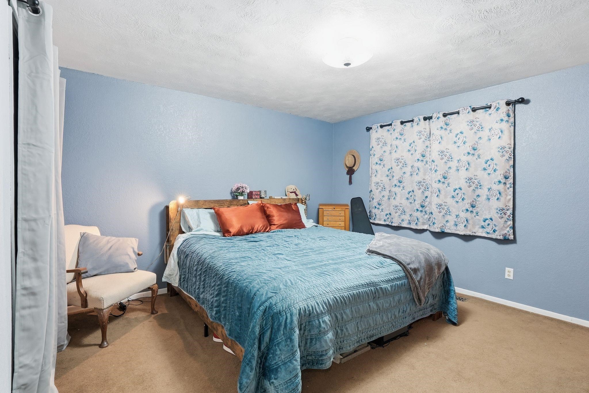 1709 South Burns Road Spokane Valley, WA 99037 - Photo 11 of 37