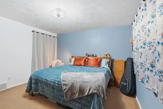 $505,000 | 1709 South Burns Road, Spokane Valley, WA 99037