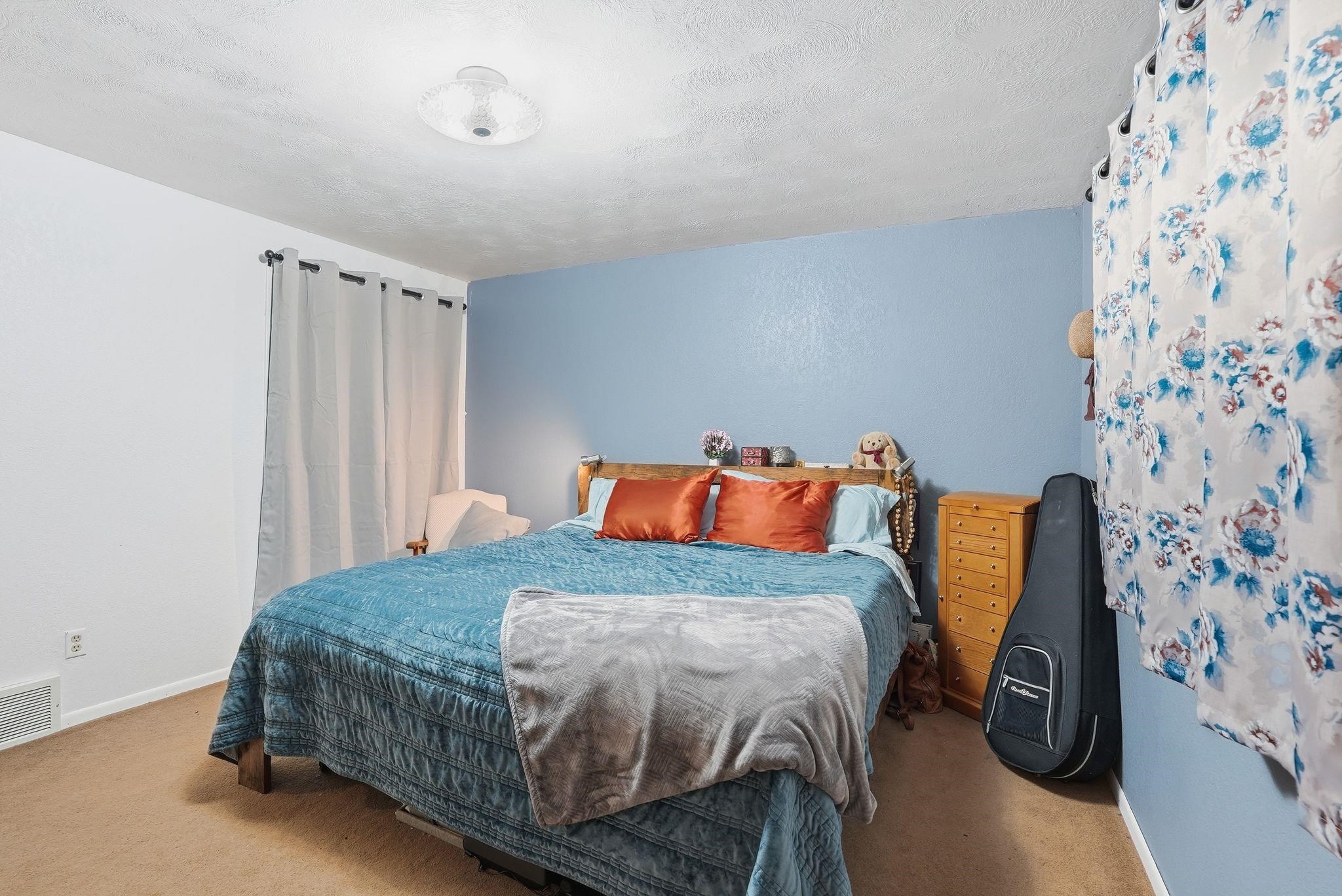 1709 South Burns Road Spokane Valley, WA 99037 - Photo 12 of 37