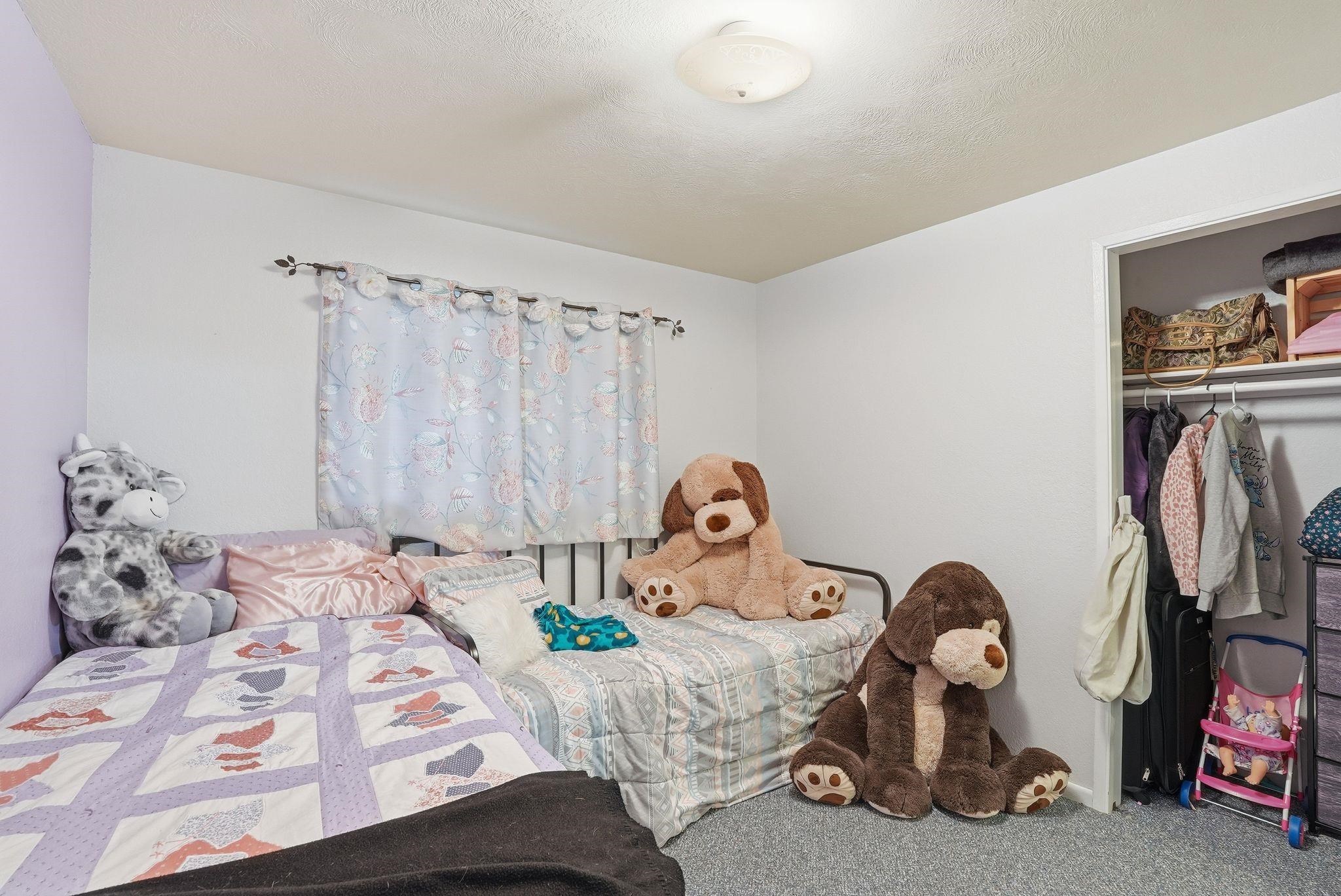 1709 South Burns Road Spokane Valley, WA 99037 - Photo 15 of 37