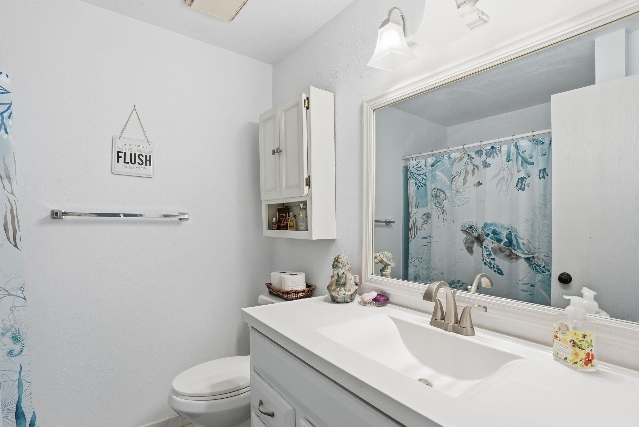 1709 South Burns Road Spokane Valley, WA 99037 - Photo 16 of 37