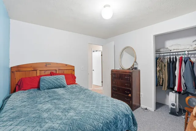 $505,000 | 1709 South Burns Road, Spokane Valley, WA 99037