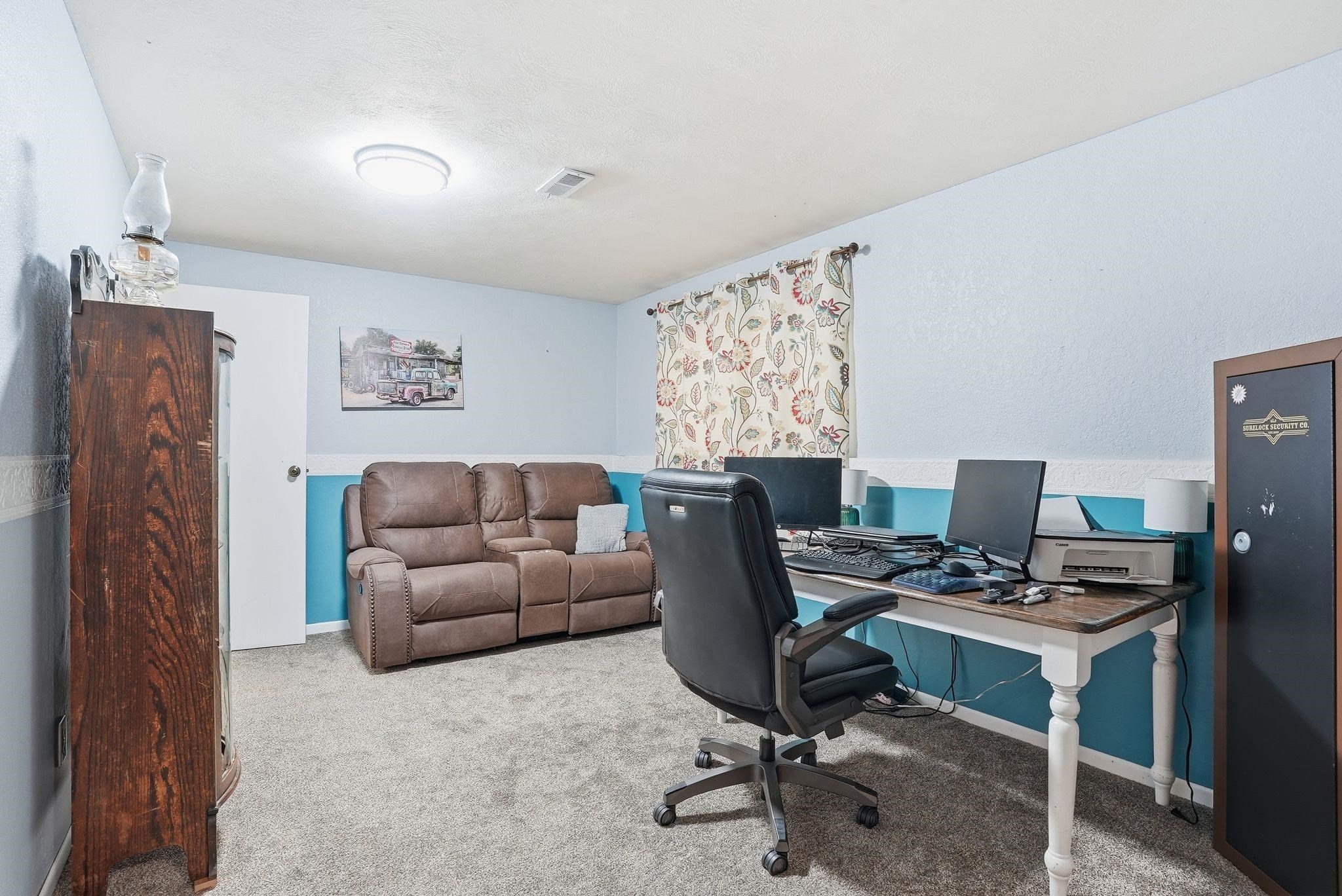 1709 South Burns Road Spokane Valley, WA 99037 - Photo 19 of 37