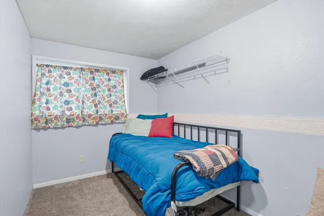 $505,000 | 1709 South Burns Road, Spokane Valley, WA 99037