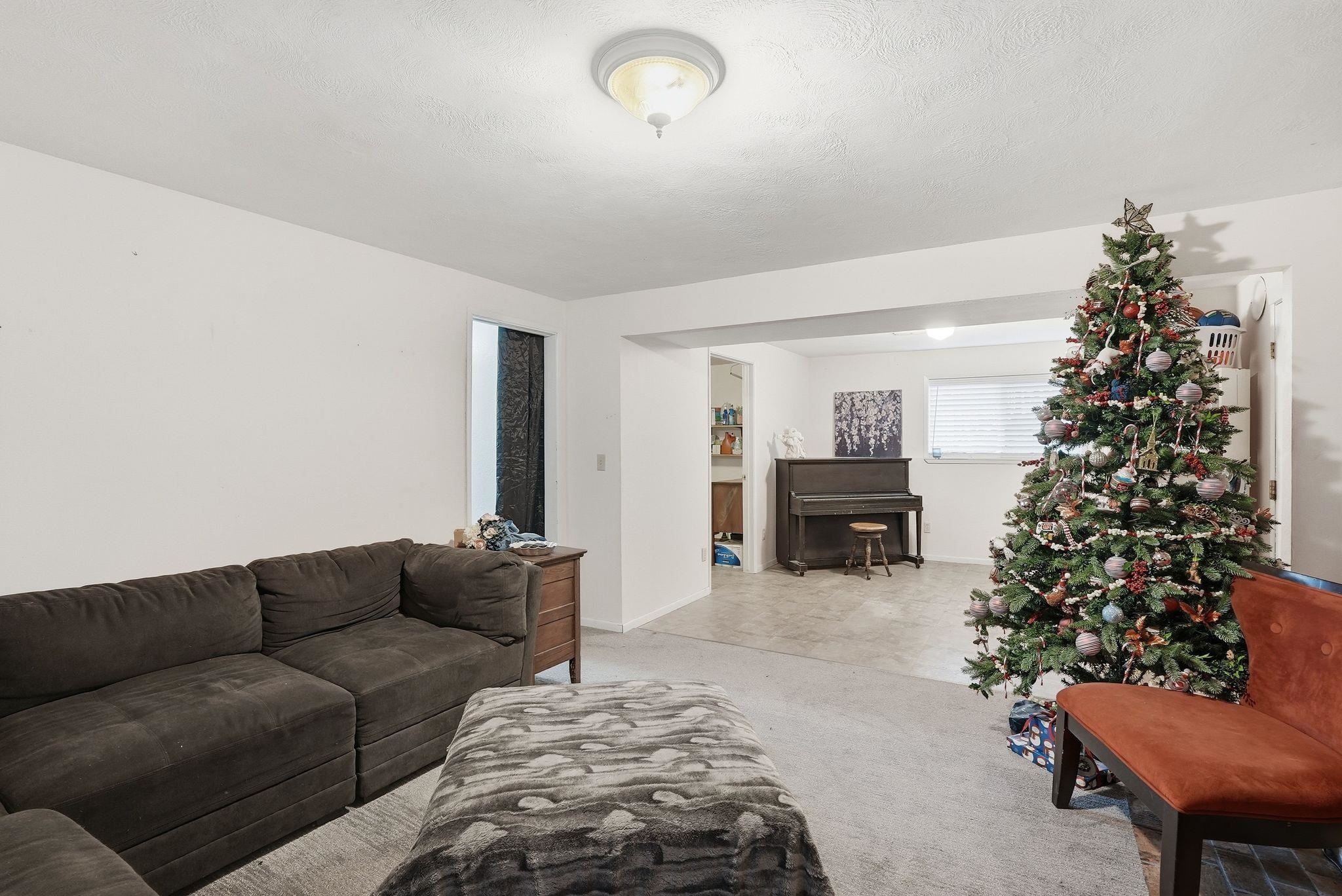 1709 South Burns Road Spokane Valley, WA 99037 - Photo 22 of 37