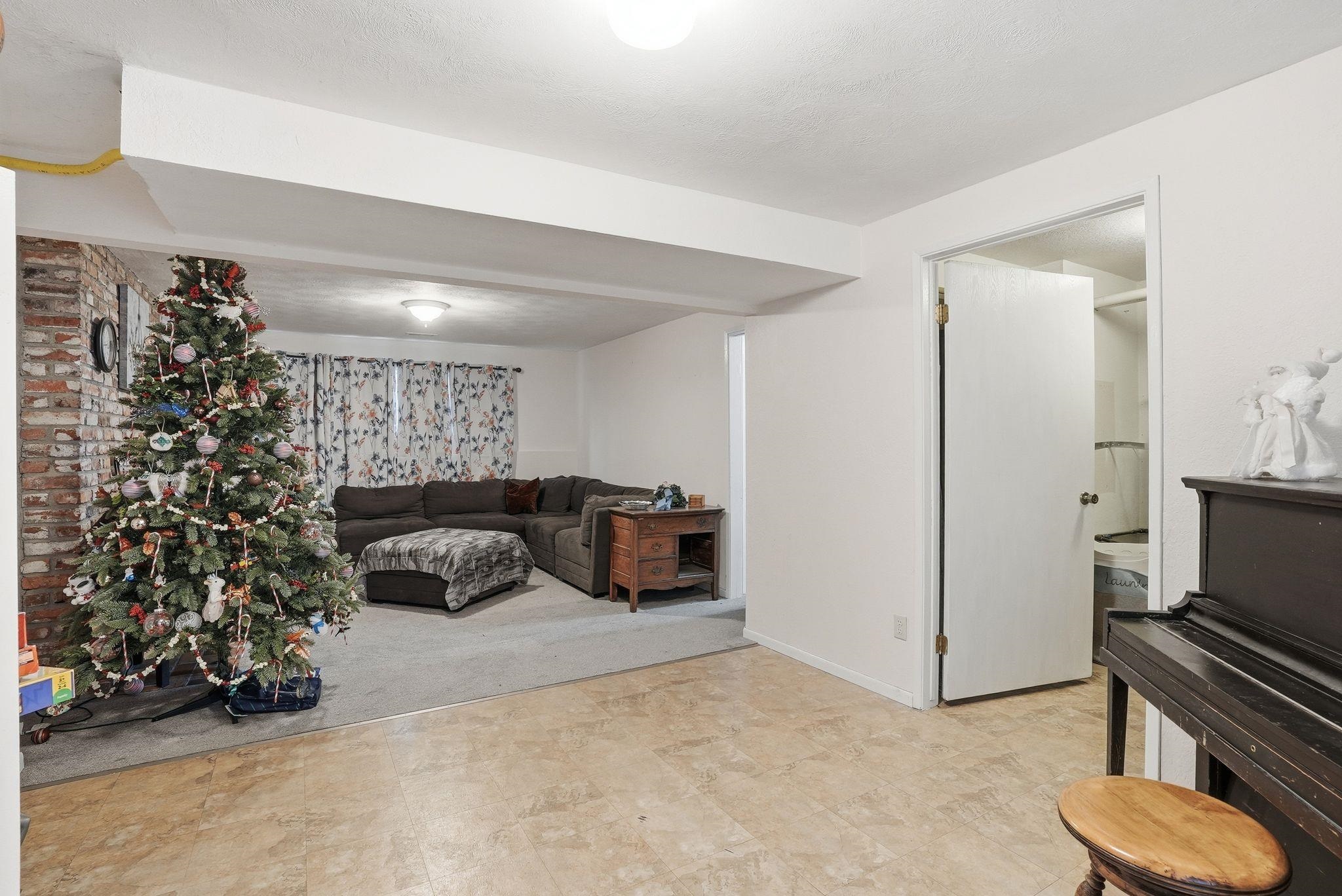 1709 South Burns Road Spokane Valley, WA 99037 - Photo 23 of 37