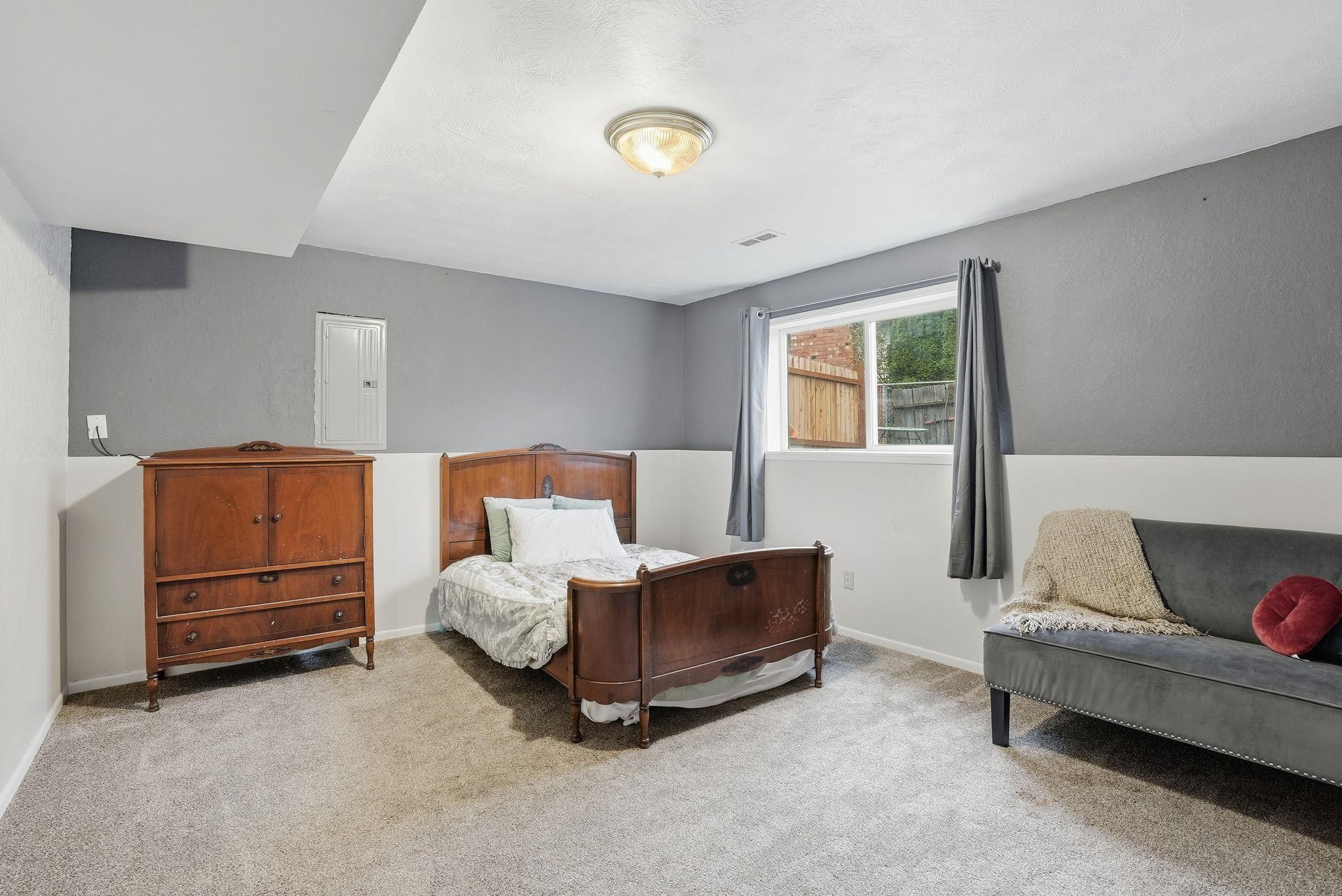 1709 South Burns Road Spokane Valley, WA 99037 - Photo 24 of 37