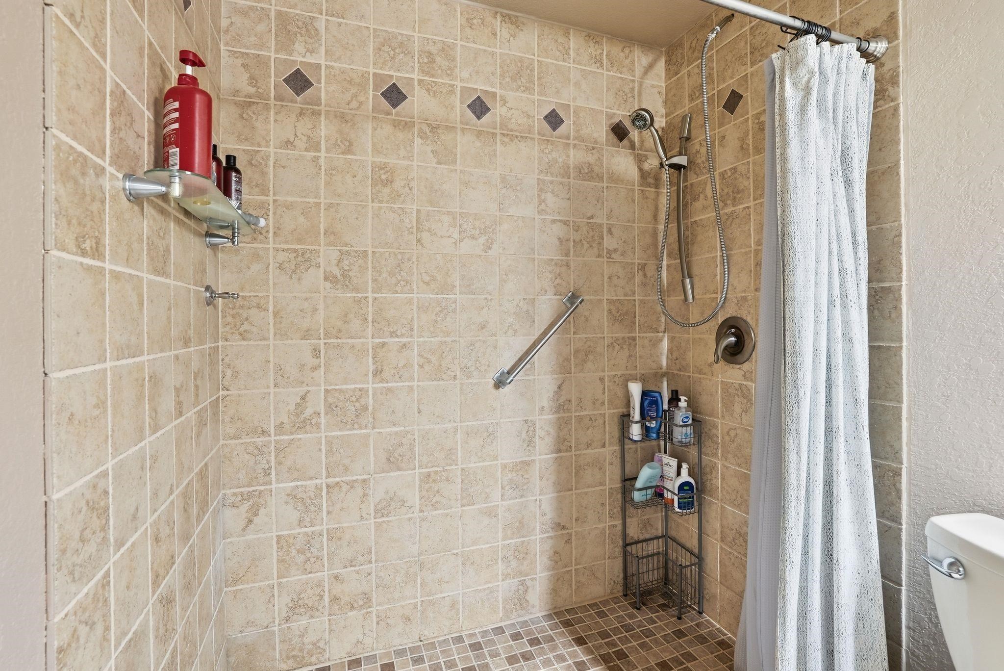 1709 South Burns Road Spokane Valley, WA 99037 - Photo 27 of 37