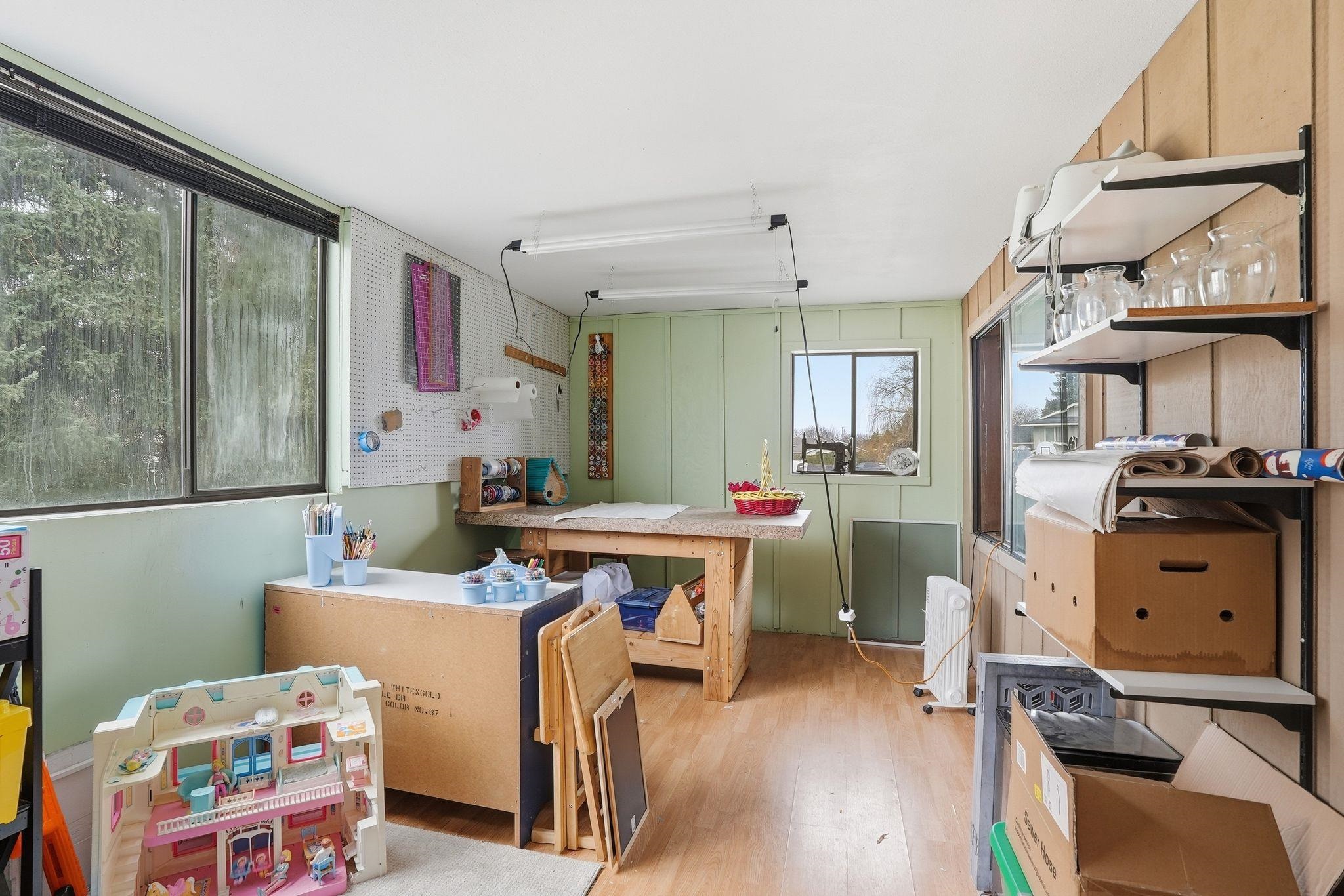 1709 South Burns Road Spokane Valley, WA 99037 - Photo 28 of 37