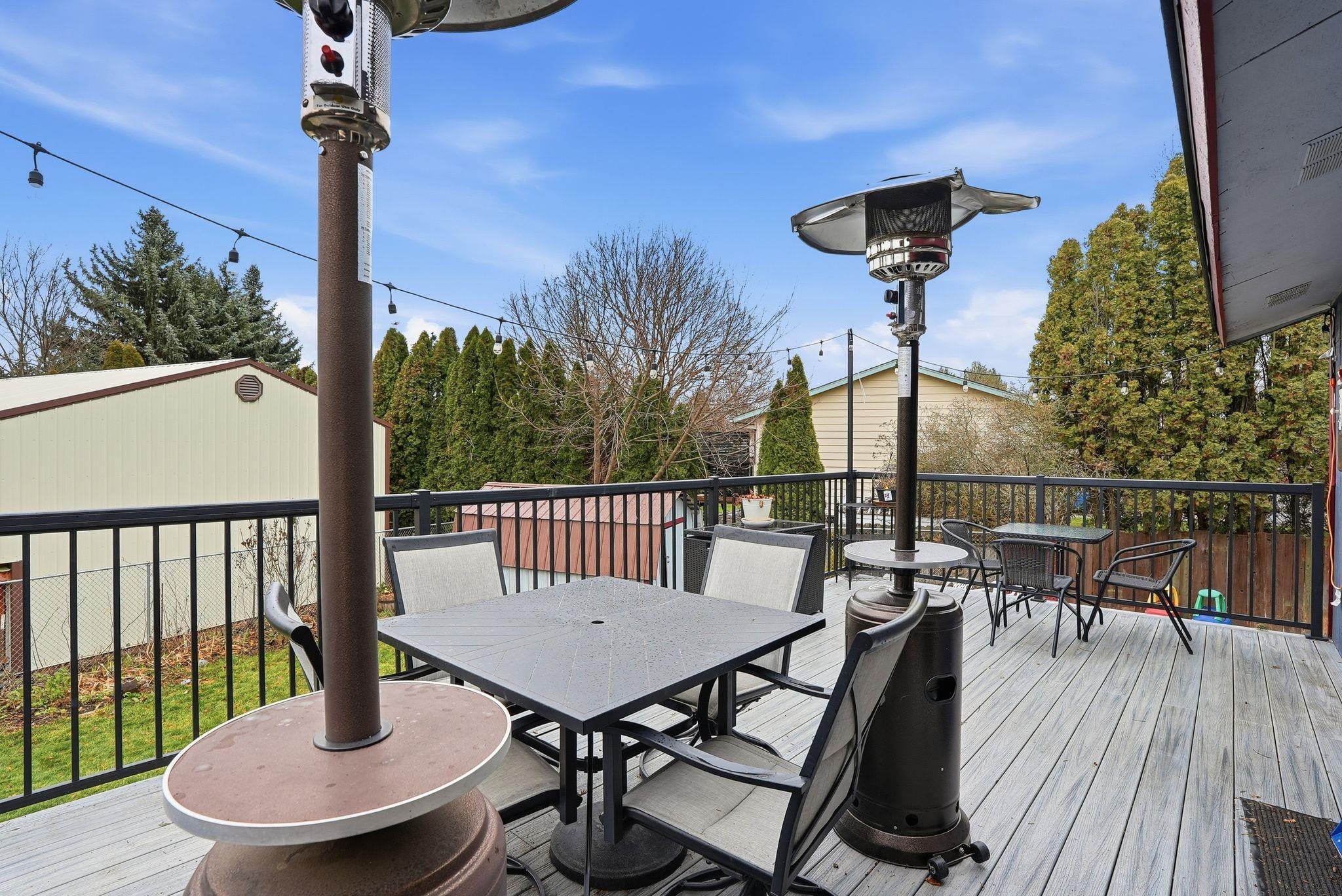 1709 South Burns Road Spokane Valley, WA 99037 - Photo 30 of 37