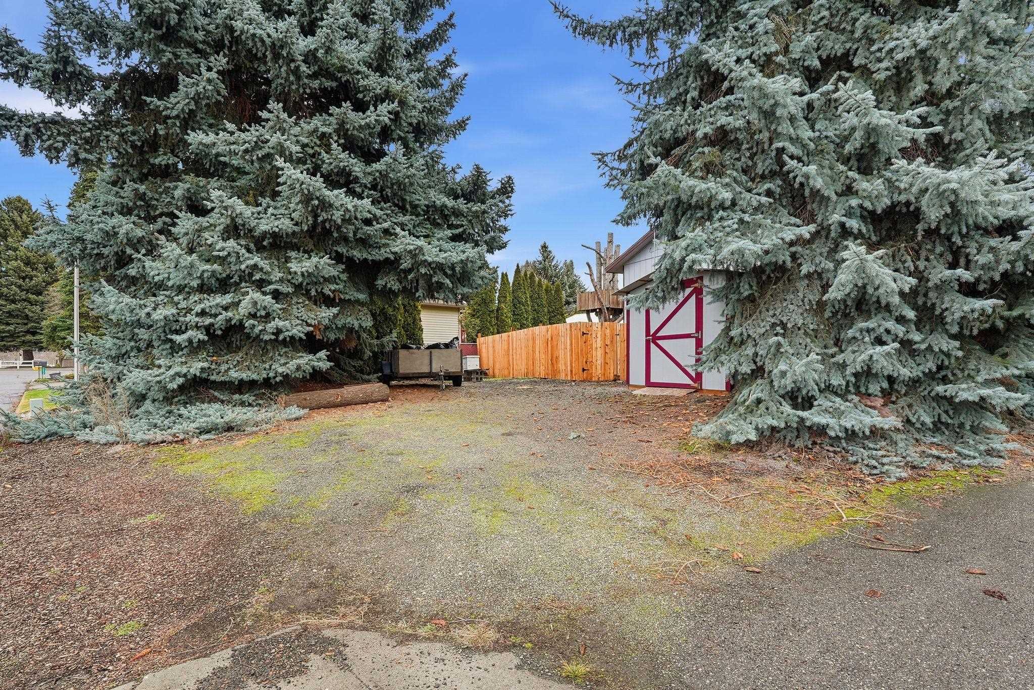 1709 South Burns Road Spokane Valley, WA 99037 - Photo 35 of 37