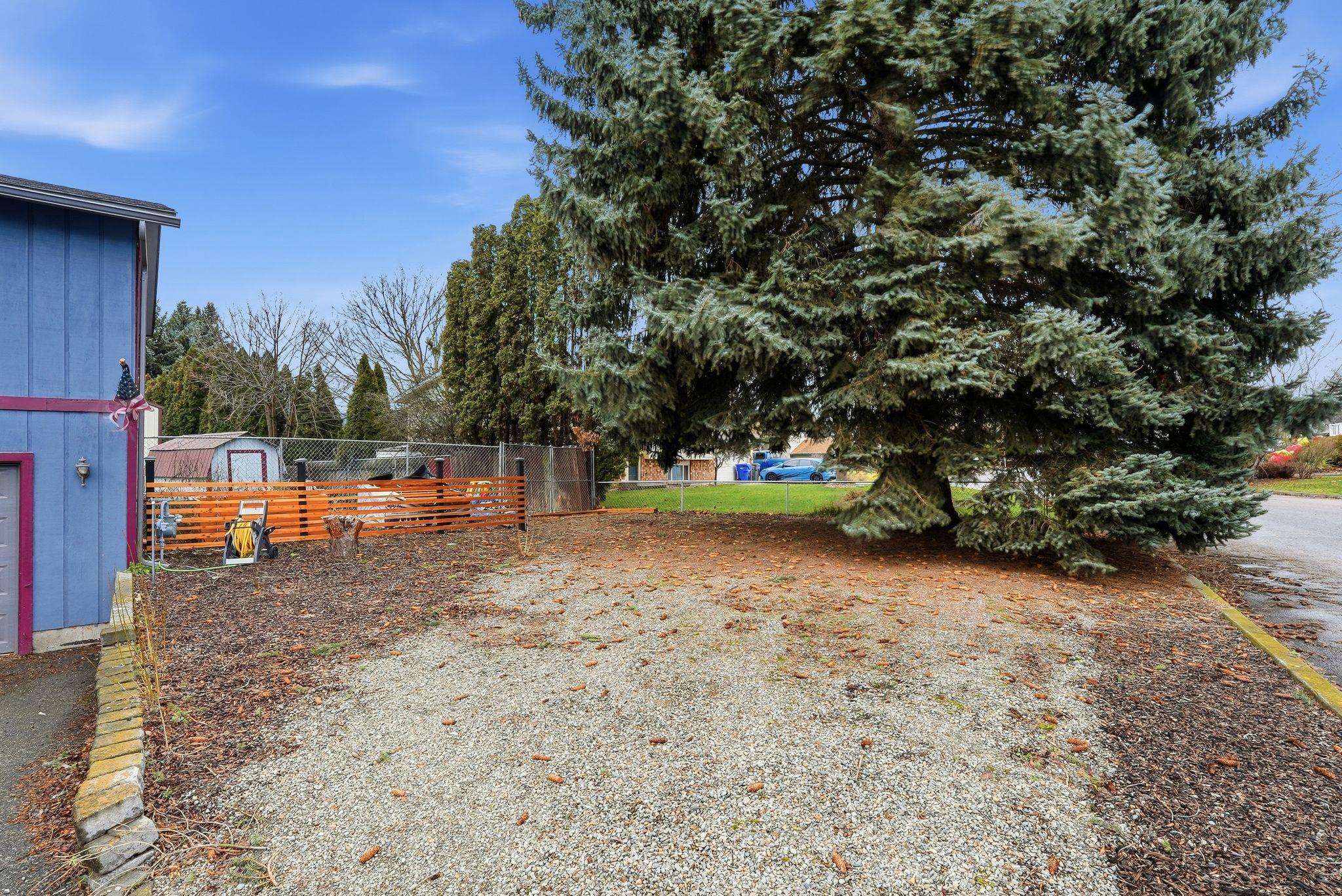 1709 South Burns Road Spokane Valley, WA 99037 - Photo 37 of 37