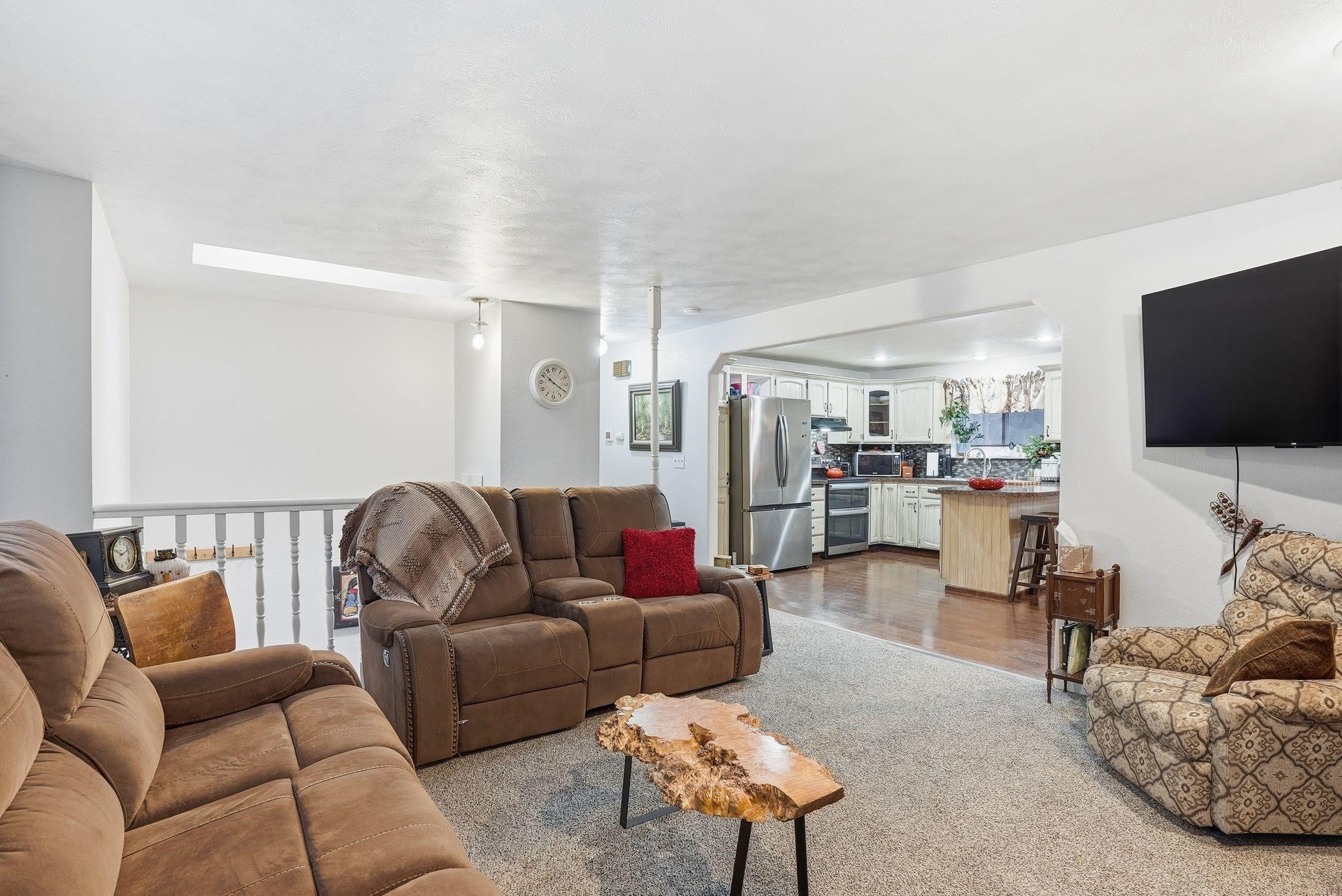 1709 South Burns Road Spokane Valley, WA 99037 - Photo 5 of 37