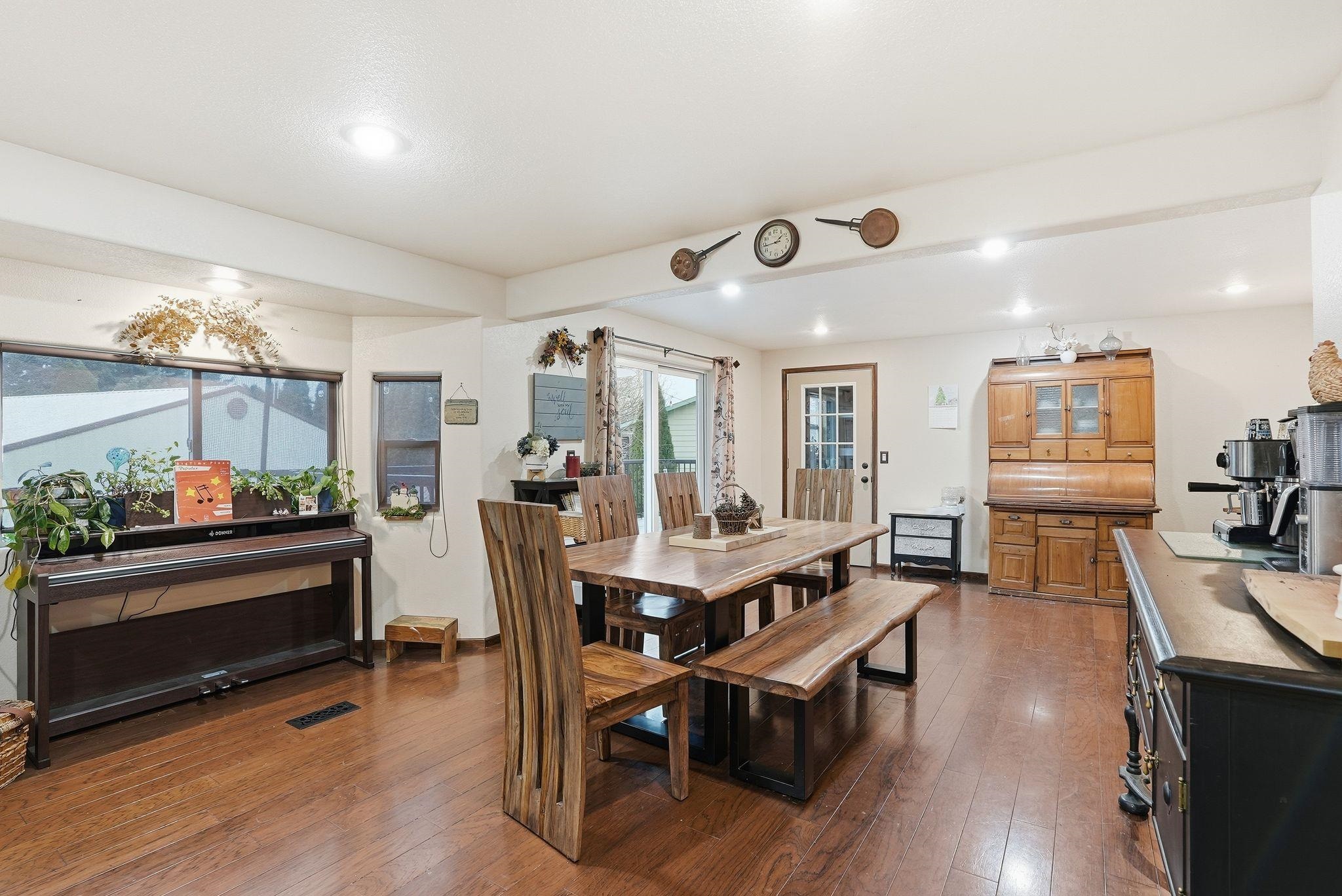 1709 South Burns Road Spokane Valley, WA 99037 - Photo 6 of 37