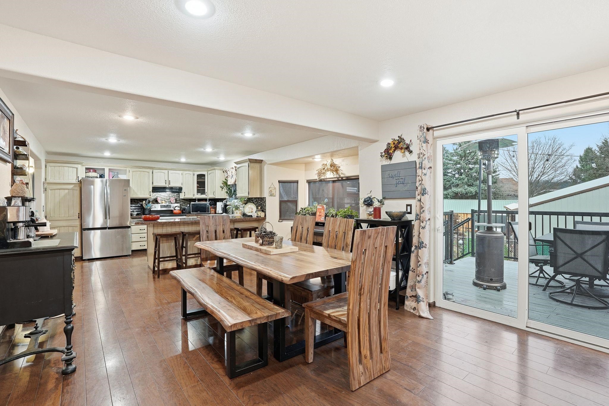 1709 South Burns Road Spokane Valley, WA 99037 - Photo 7 of 37