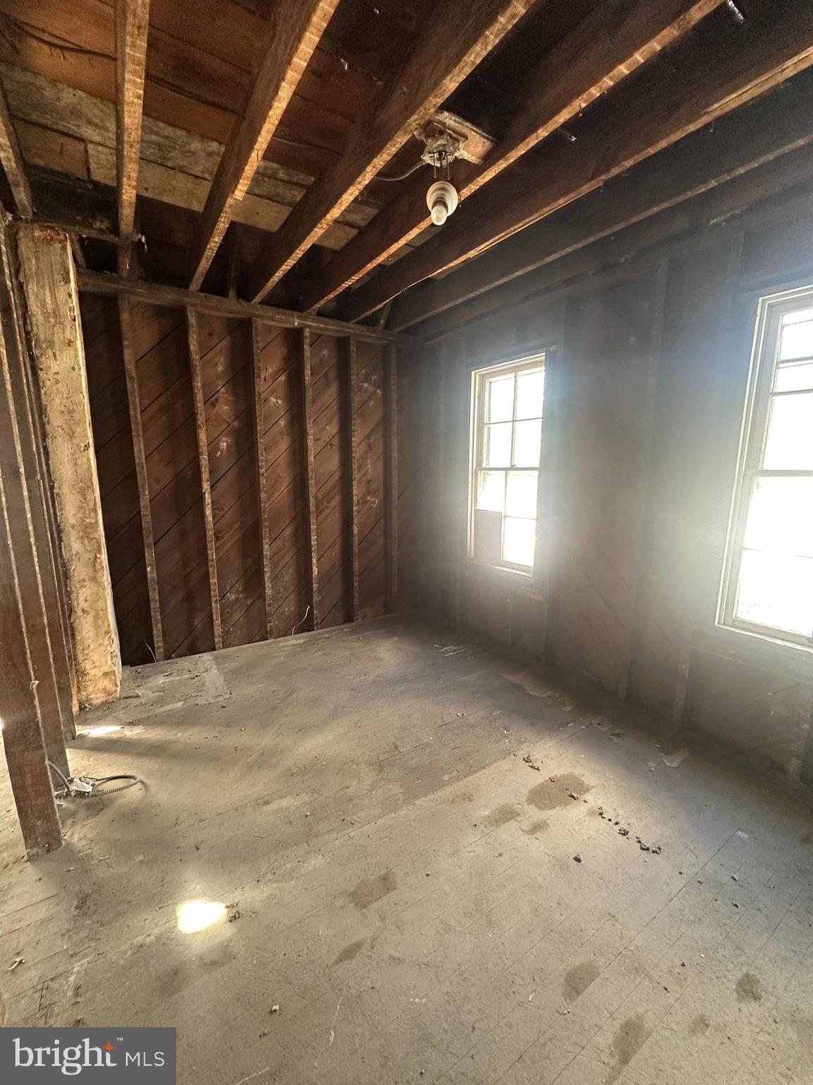 5923 Belair Road Baltimore, MD 21206 - Photo 11 of 13 Gallery Image 11