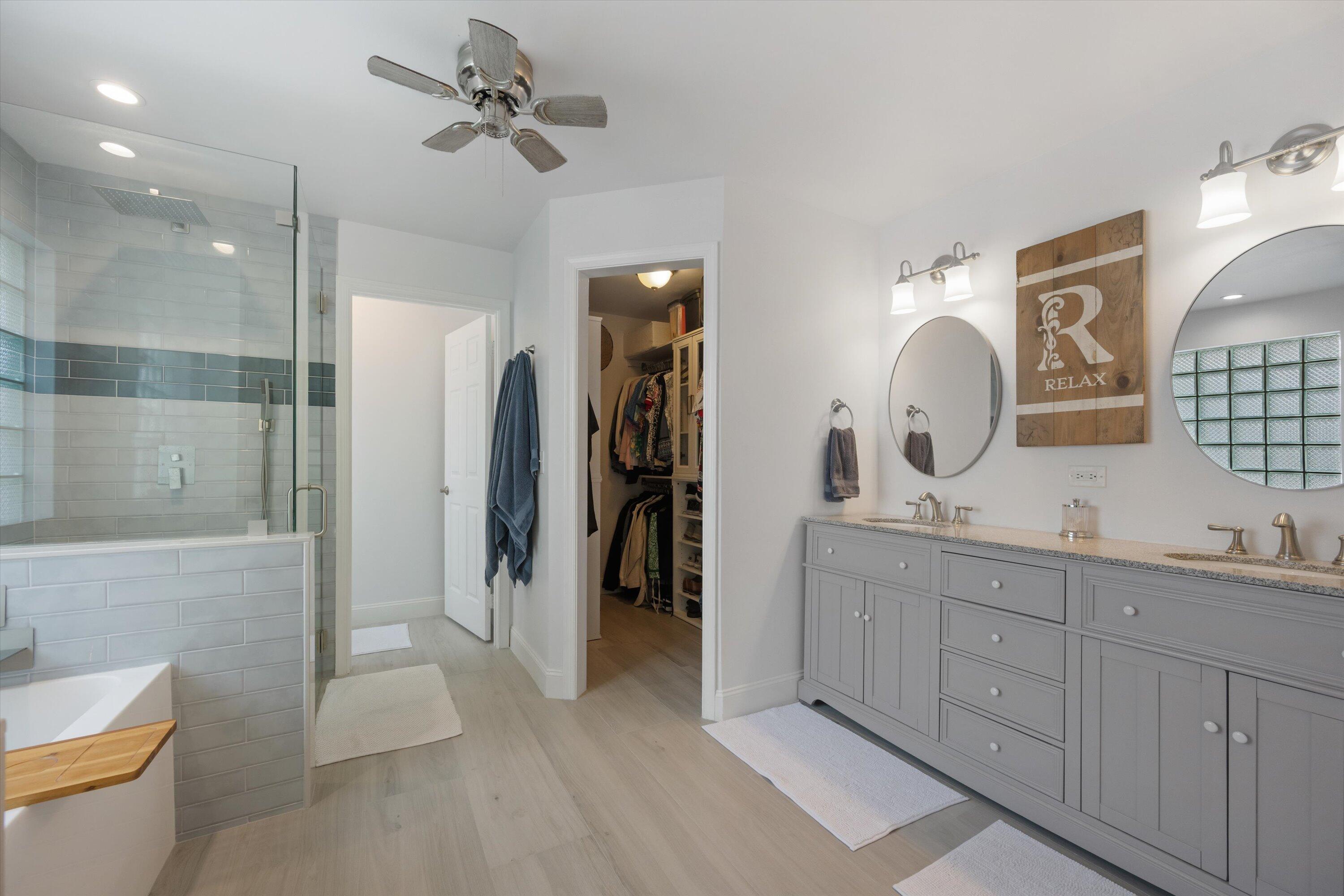 1103 Aviary Road Wellington, FL 33414 - Photo 21 of 45 22-DSC_9589