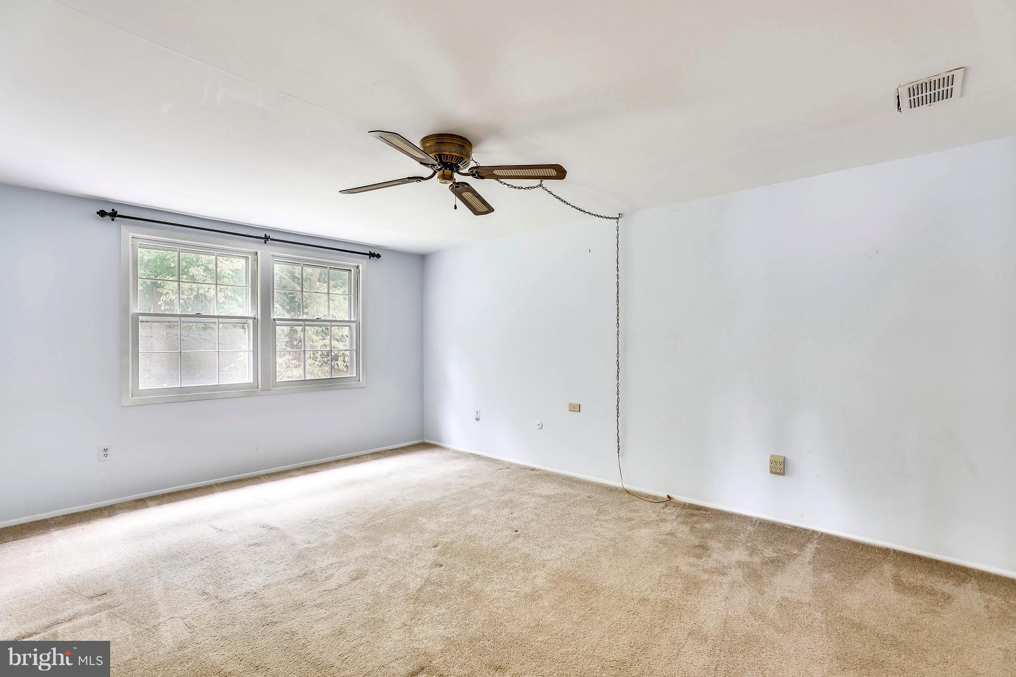 8902 Churchfield Lane Laurel, MD 20708 - Photo 24 of 30 Bedroom # 5