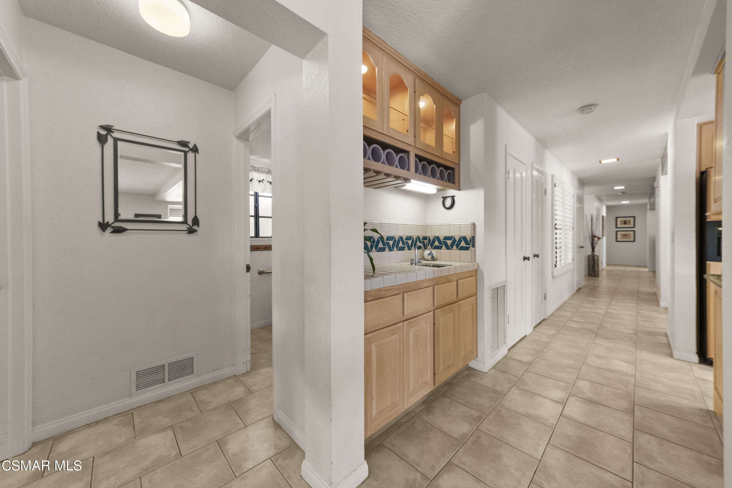 2774 Las Posas Circle Camarillo, CA 93012 - Photo 16 of 48 DSC03285