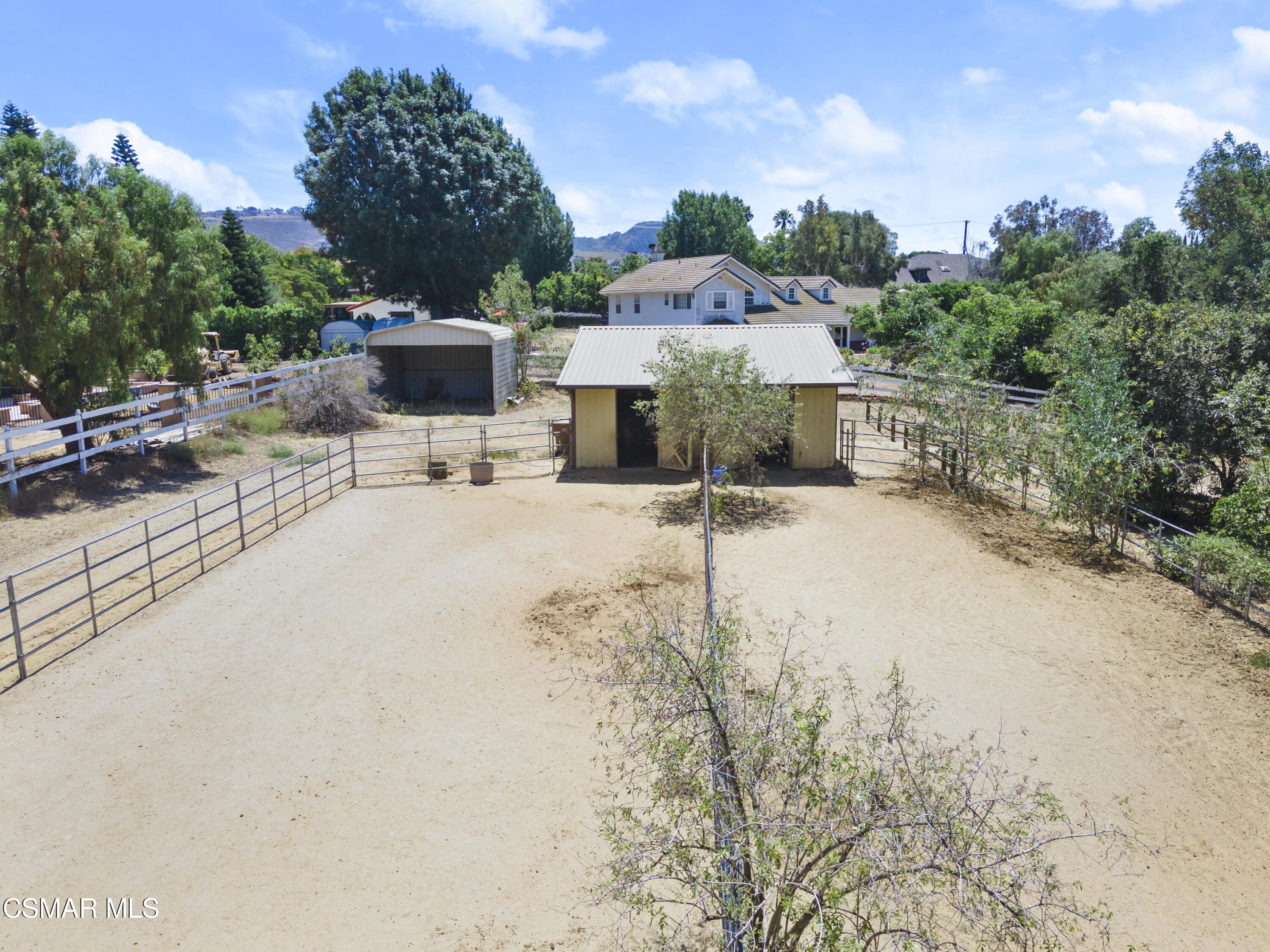 2774 Las Posas Circle Camarillo, CA 93012 - Photo 21 of 48 DJI_0222