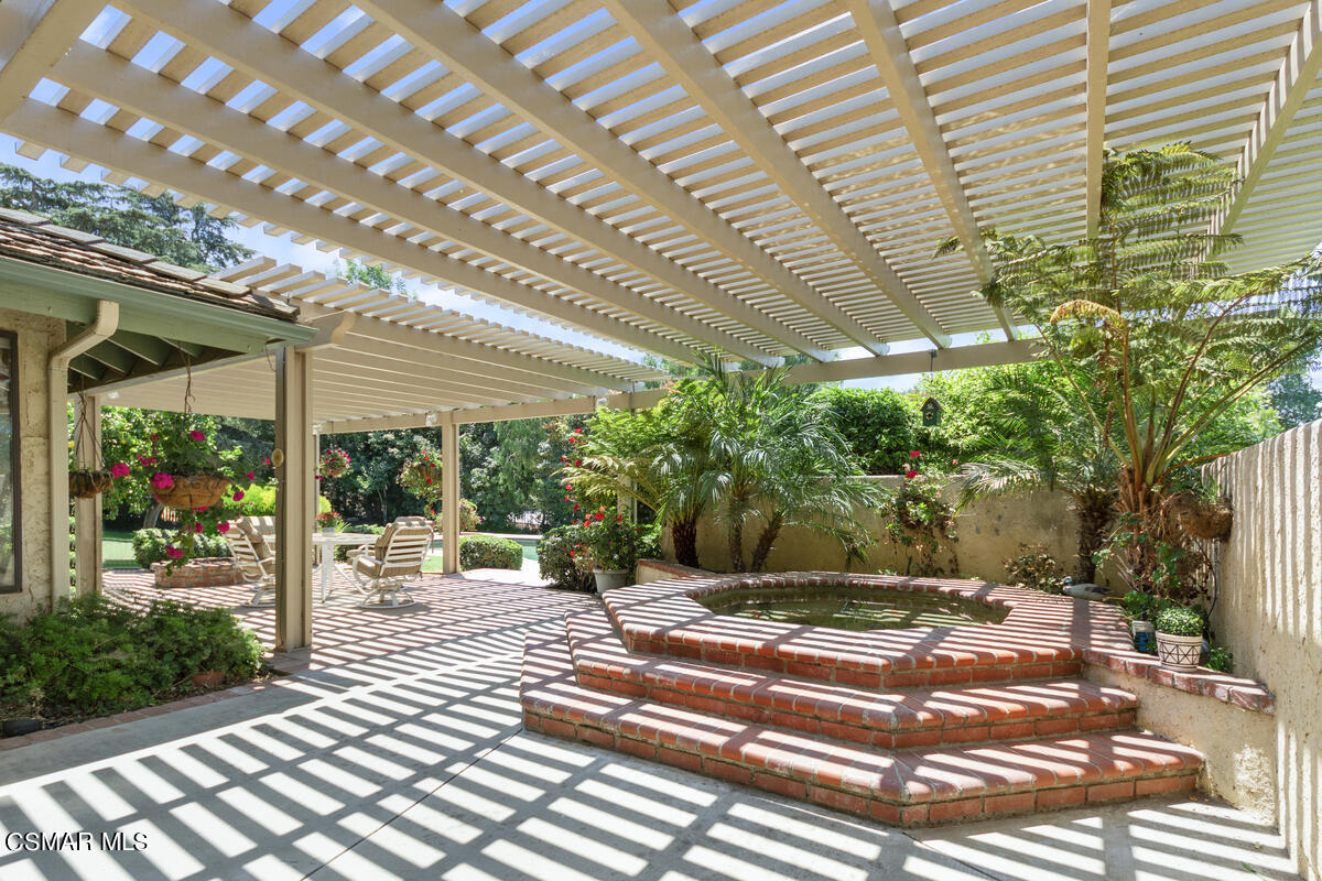 2774 Las Posas Circle Camarillo, CA 93012 - Photo 22 of 48 DSC02914_20.1