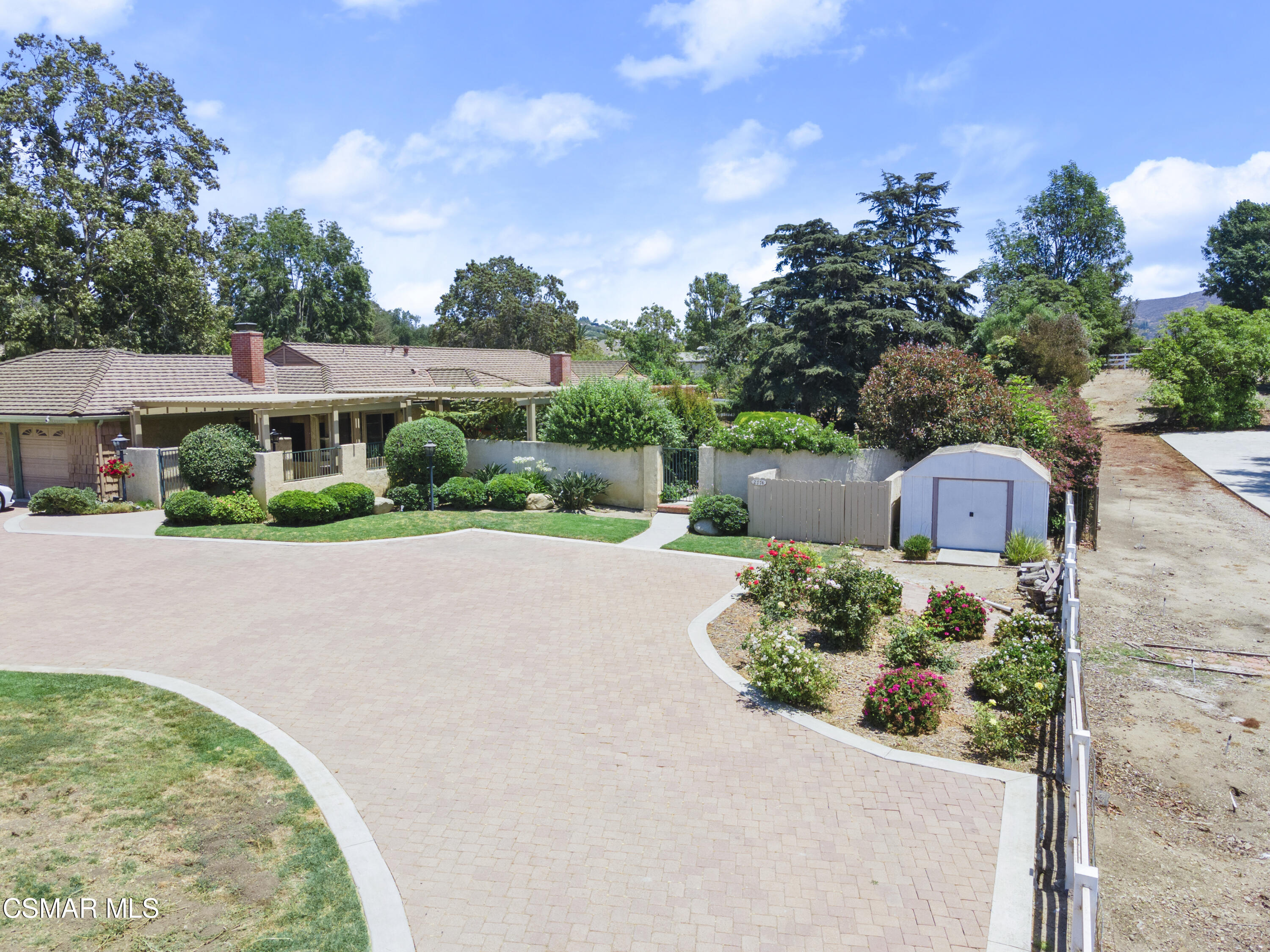 2774 Las Posas Circle Camarillo, CA 93012 - Photo 26 of 48 DJI_0177