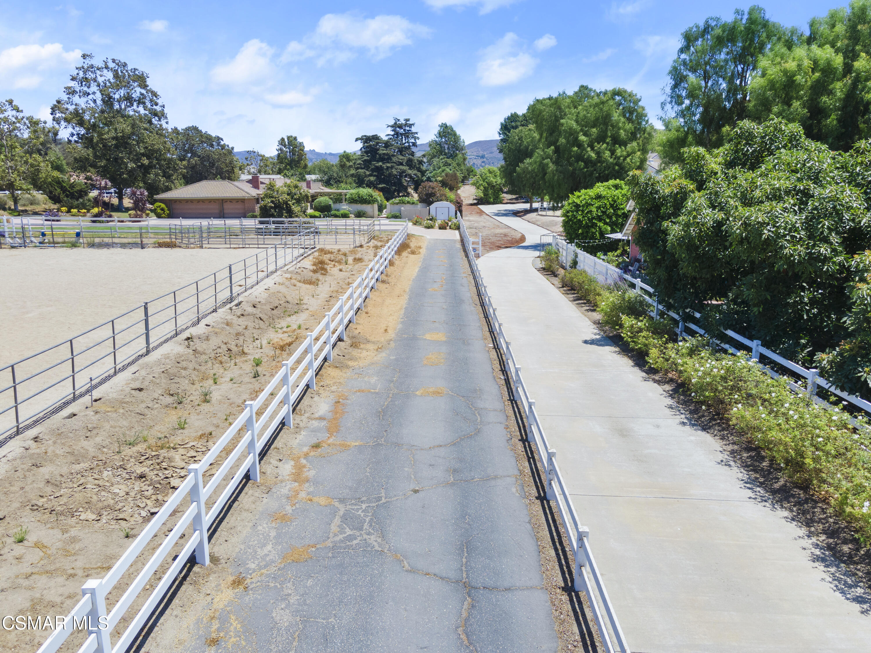 2774 Las Posas Circle Camarillo, CA 93012 - Photo 28 of 48 DJI_0129