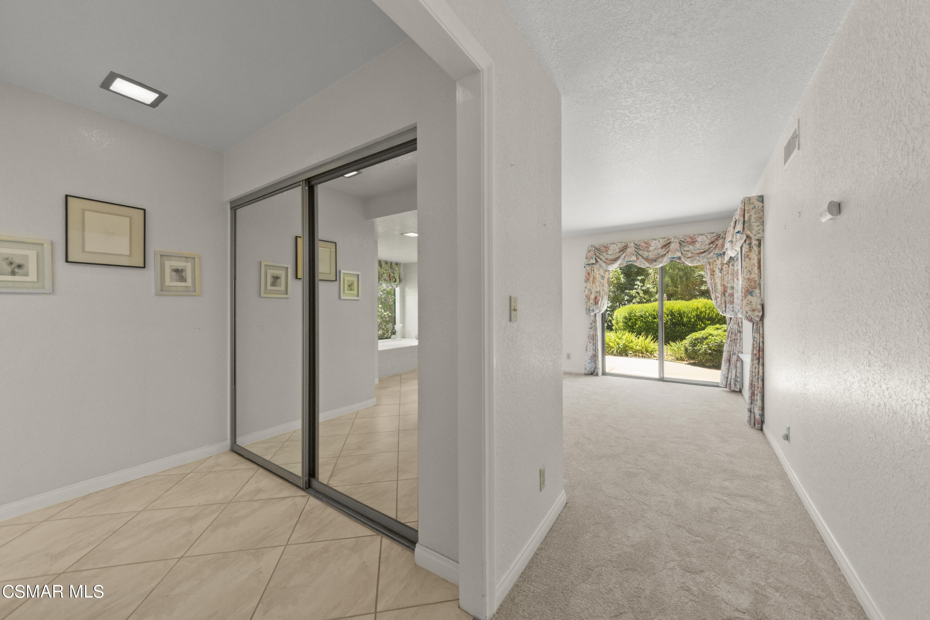 2774 Las Posas Circle Camarillo, CA 93012 - Photo 35 of 48 DSC03126