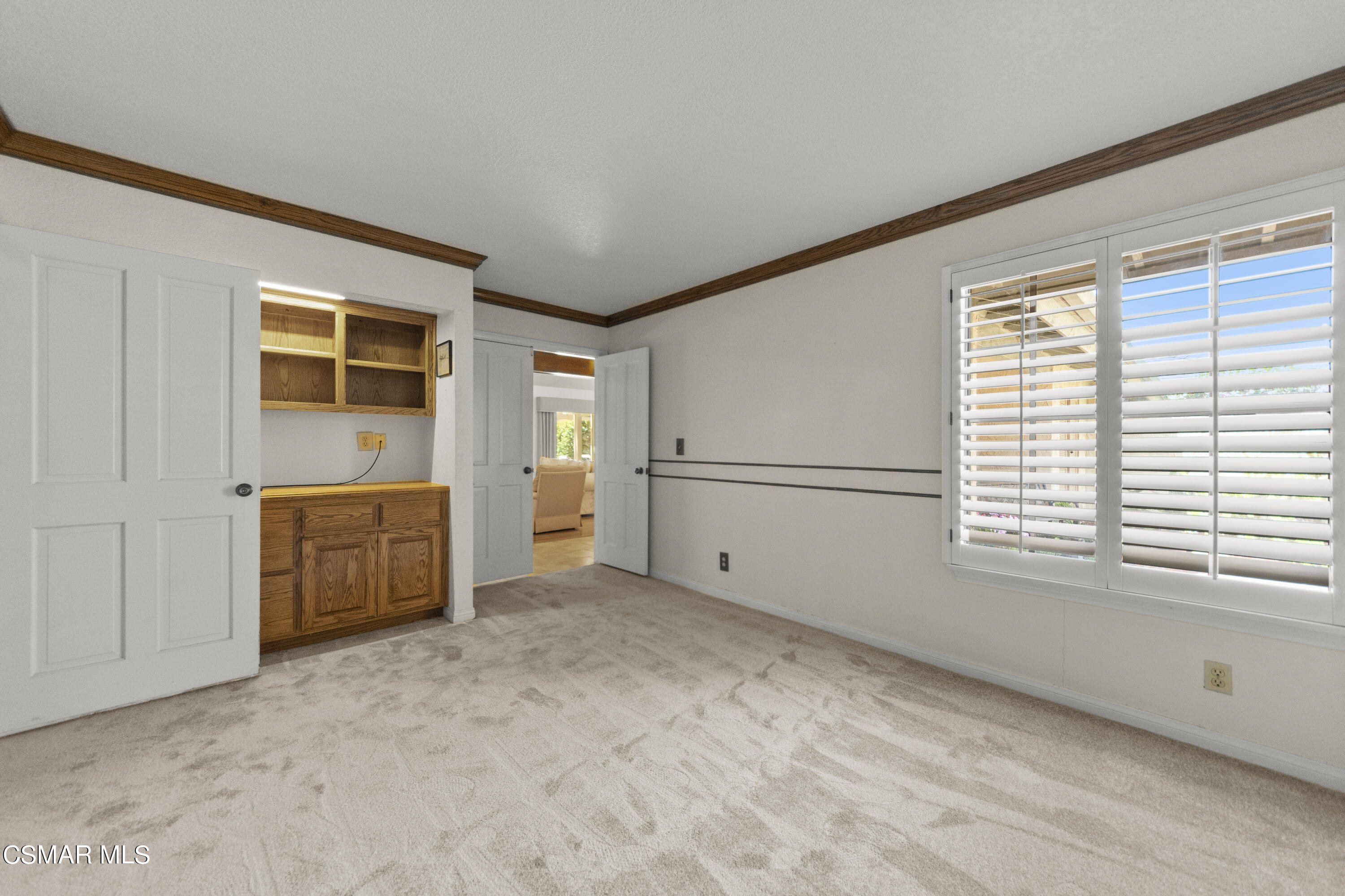 2774 Las Posas Circle Camarillo, CA 93012 - Photo 39 of 48 DSC03123