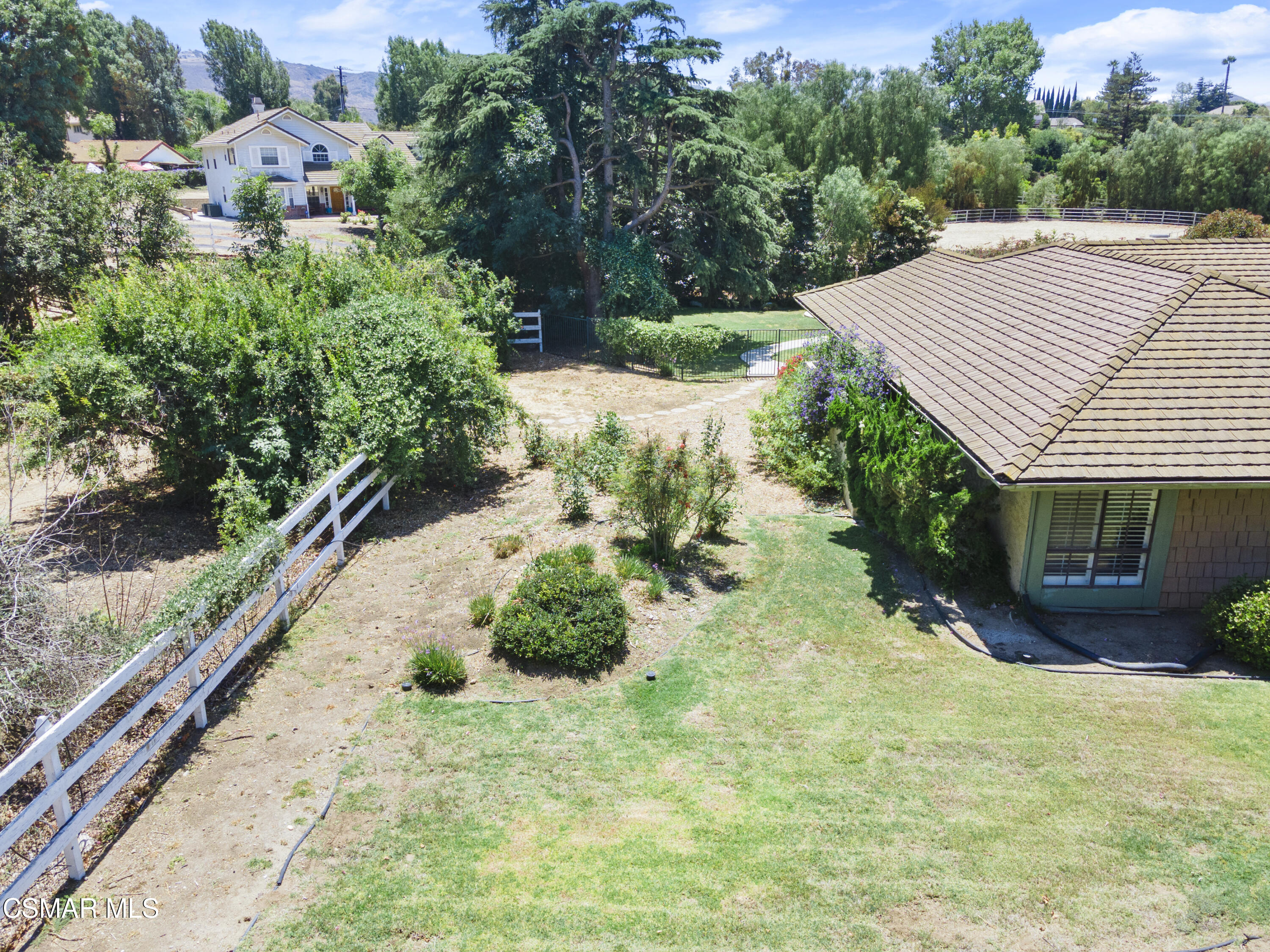 2774 Las Posas Circle Camarillo, CA 93012 - Photo 40 of 48 DJI_0180