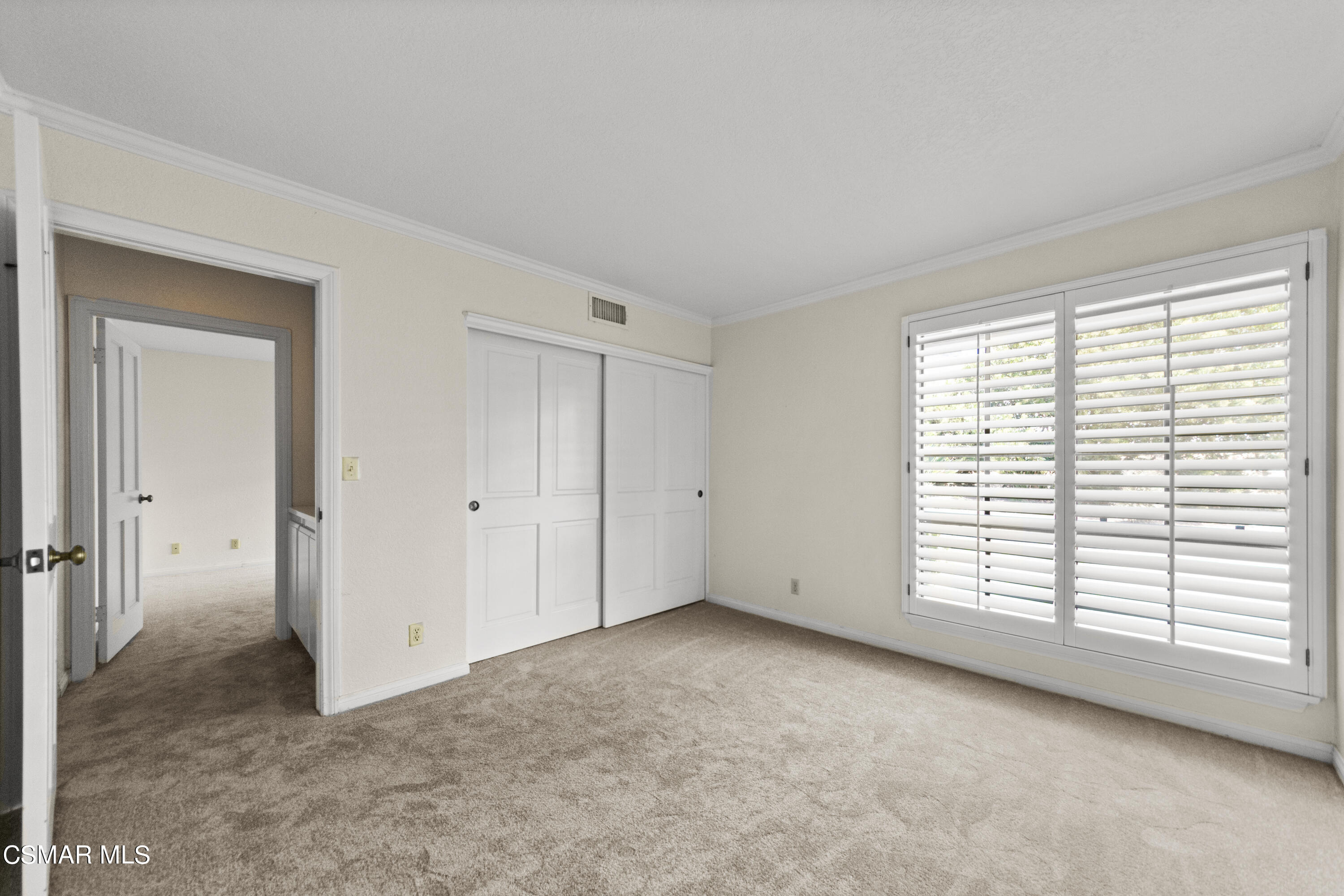 2774 Las Posas Circle Camarillo, CA 93012 - Photo 42 of 48 DSC03084