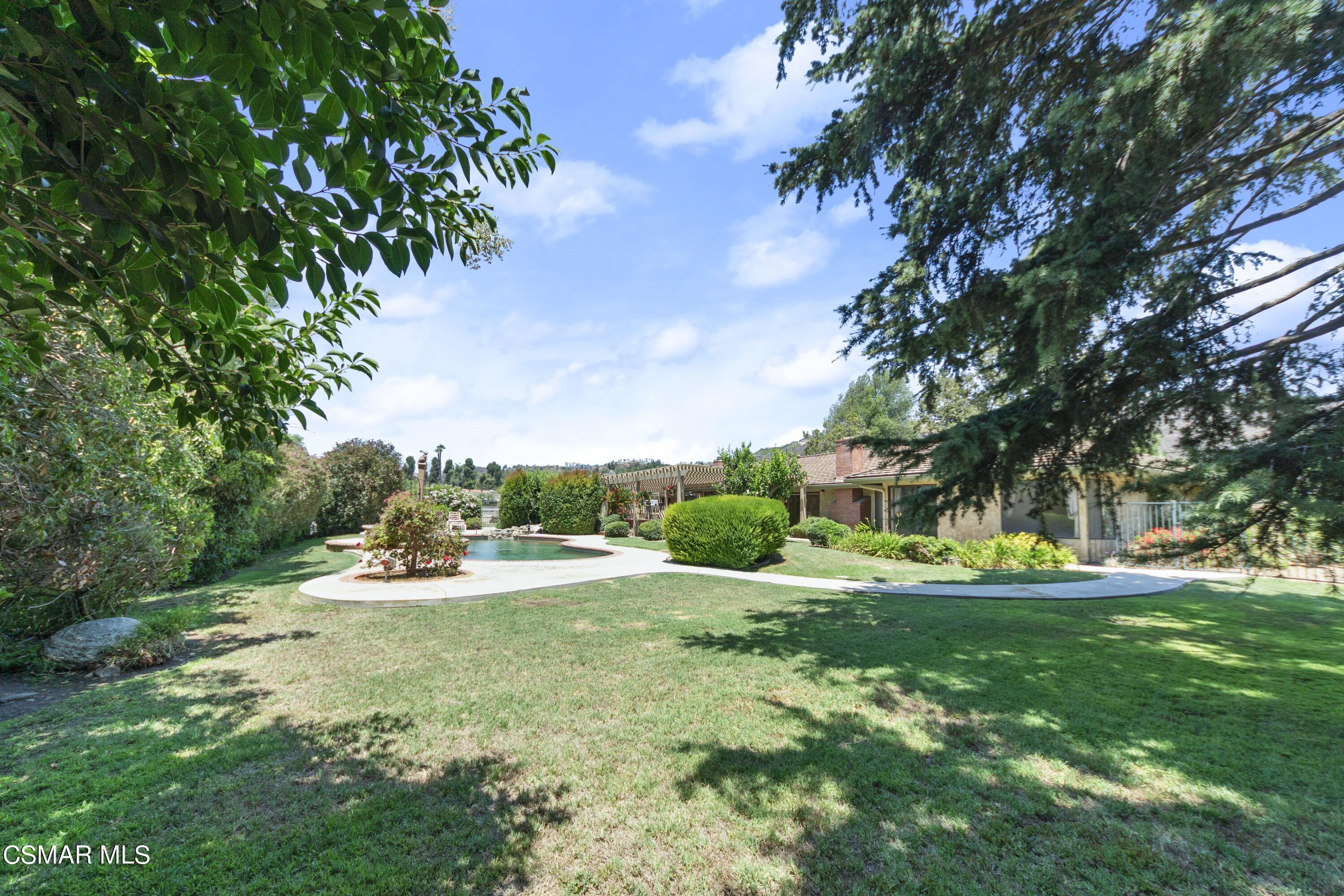 2774 Las Posas Circle Camarillo, CA 93012 - Photo 45 of 48 DSC02881