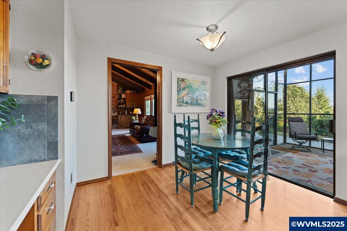 2155 Pioneer Road Dallas, OR 97338 - Photo 43 of 46