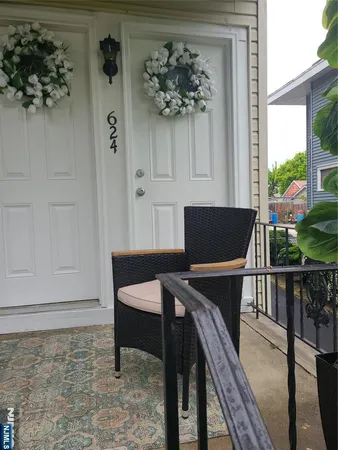 a laptop sitting on top of a table