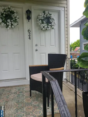 $2,150 | 624 Madison Avenue, Elizabeth, NJ 07201