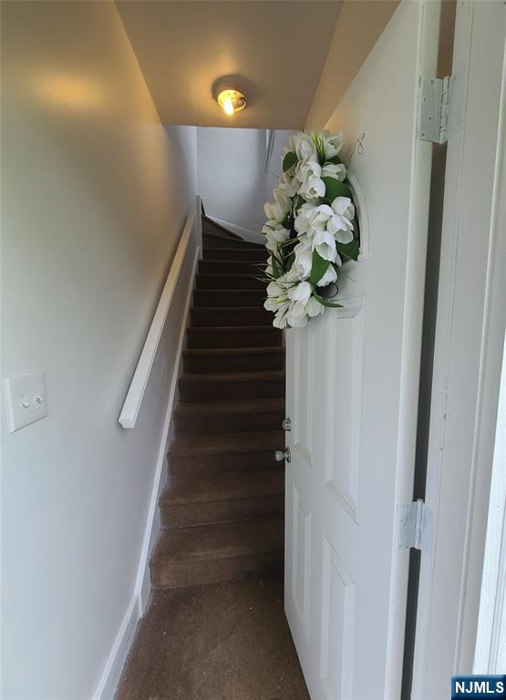 624 Madison Avenue Elizabeth, NJ 07201 - Photo 4 of 10