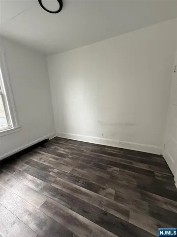 $2,150 | 624 Madison Avenue, Elizabeth, NJ 07201