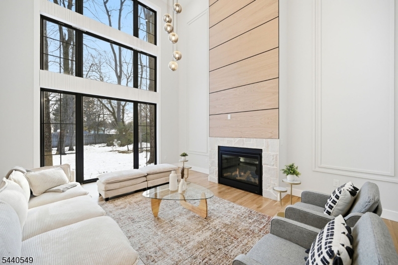 17 Briarwood Road Florham Park, NJ 07932 - Photo 14 of 33