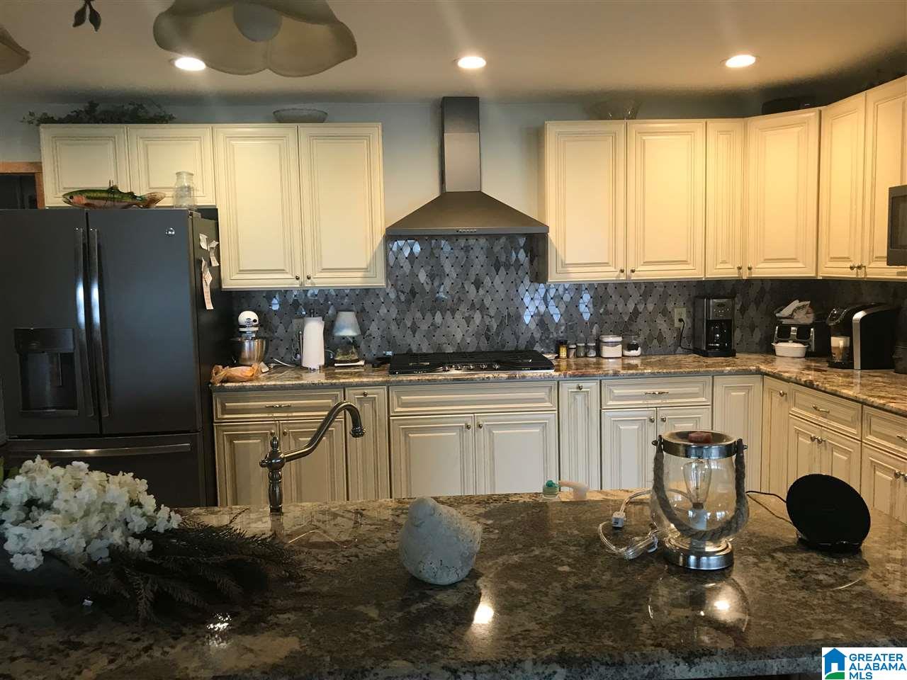 925 County Road 642 Cedar Bluff, AL 35959 - Photo 3 of 44
