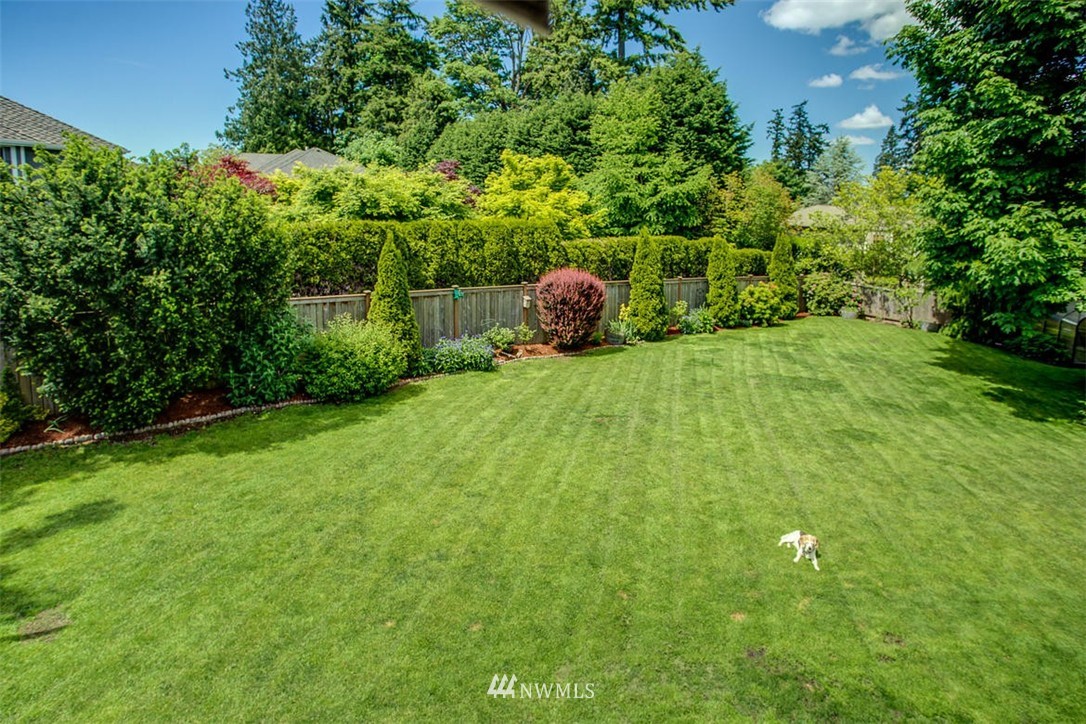 23714 22nd Drive Southeast Bothell, WA 98021 - Photo 22 of 24