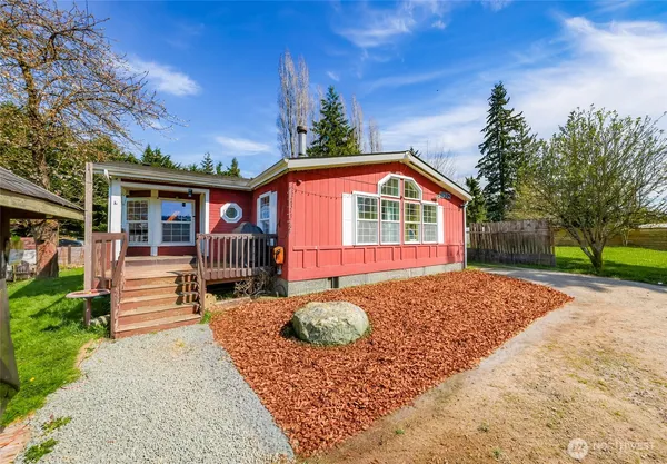 $514,900 | 17329 Slow Lane, Mount Vernon, WA 98274