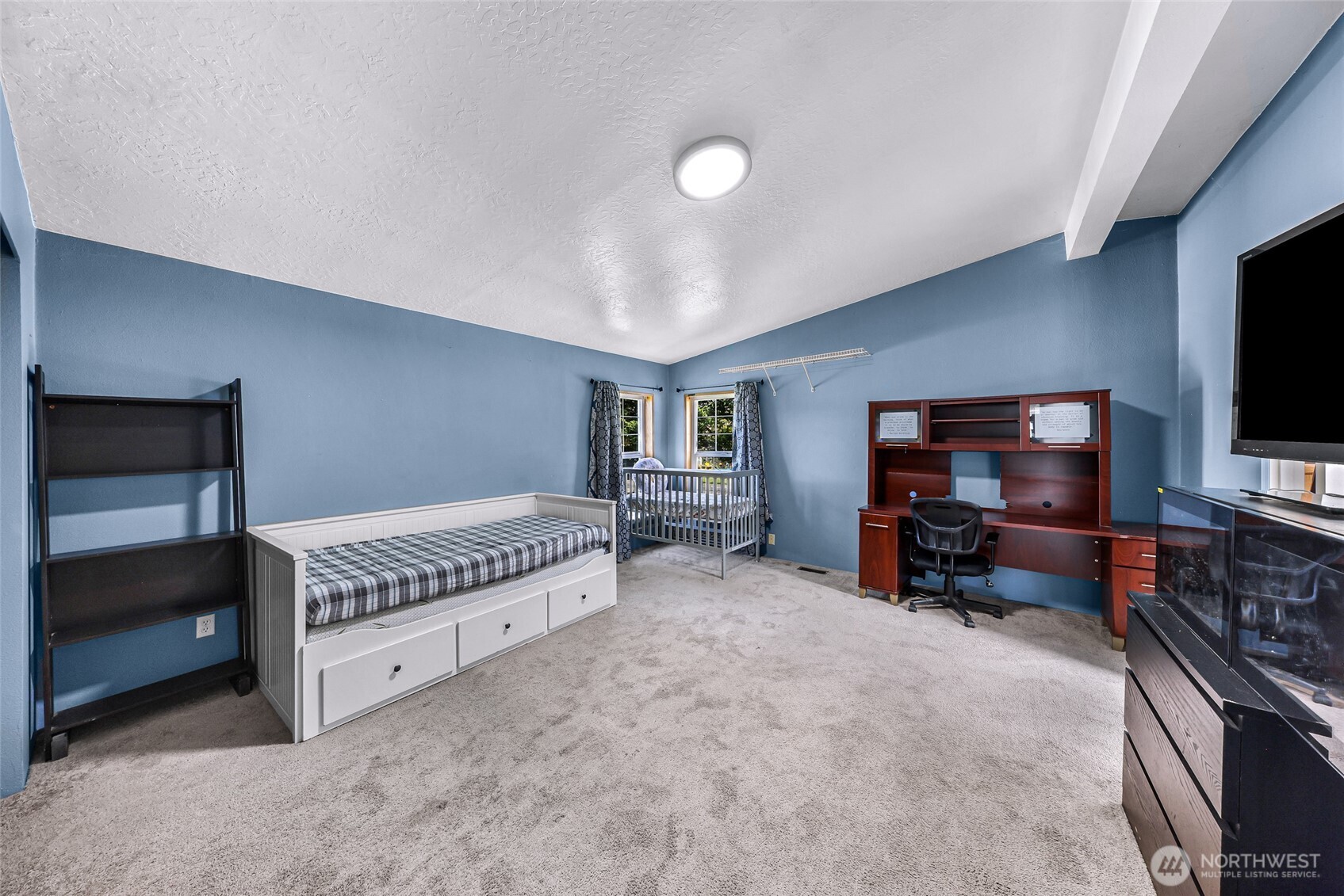 17329 Slow Lane Mount Vernon, WA 98274 - Photo 15 of 25