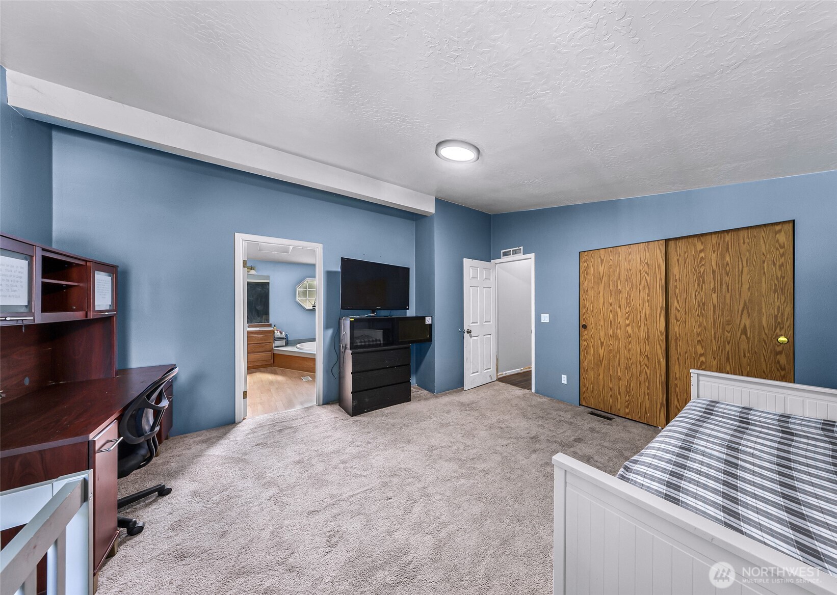 17329 Slow Lane Mount Vernon, WA 98274 - Photo 16 of 25
