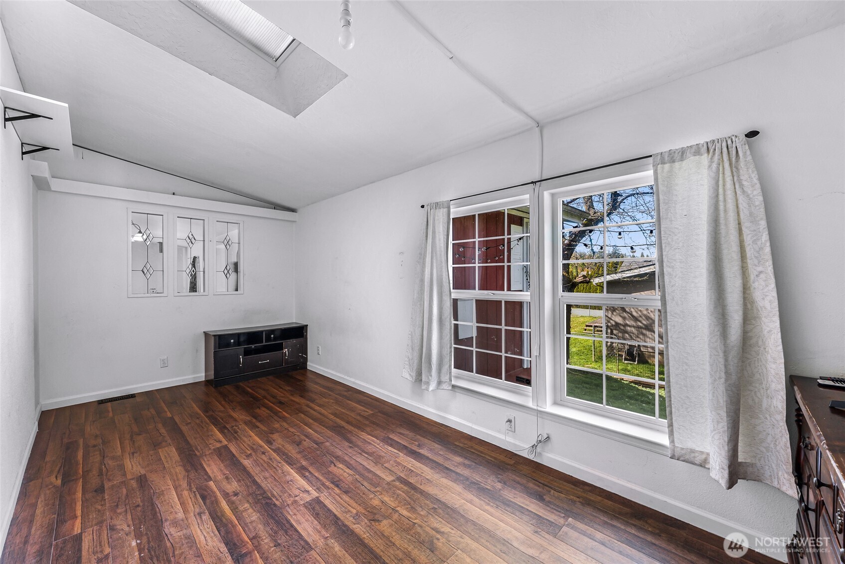 17329 Slow Lane Mount Vernon, WA 98274 - Photo 18 of 25