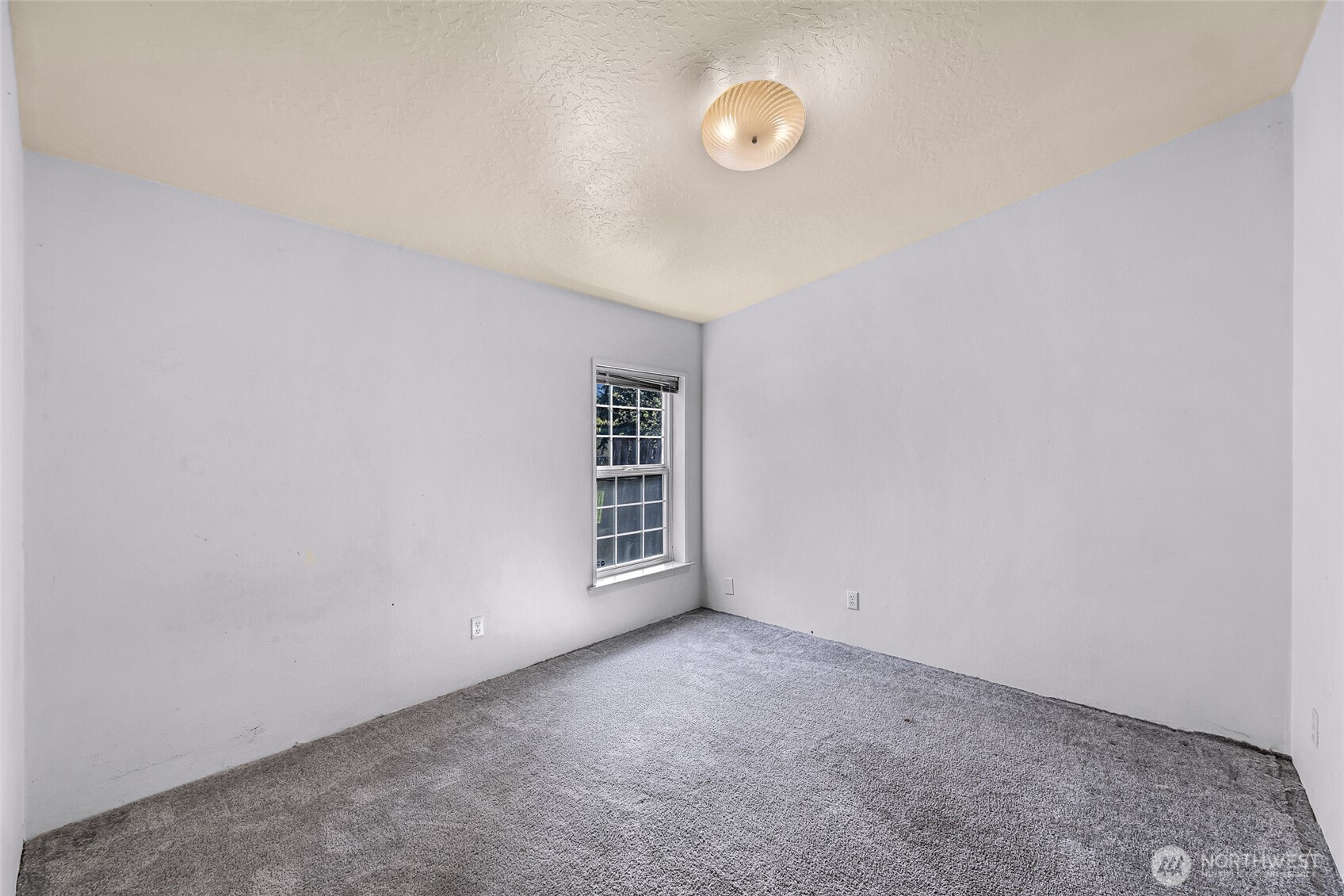 17329 Slow Lane Mount Vernon, WA 98274 - Photo 19 of 25