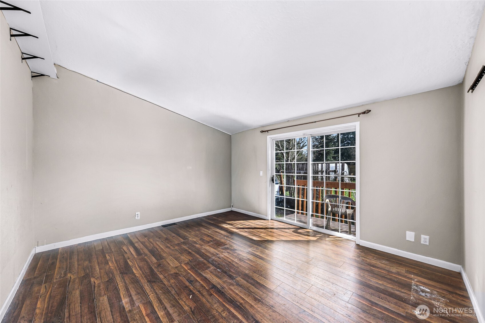 17329 Slow Lane Mount Vernon, WA 98274 - Photo 20 of 25