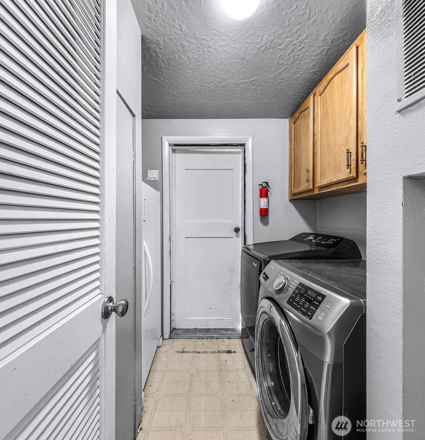17329 Slow Lane Mount Vernon, WA 98274 - Photo 21 of 25