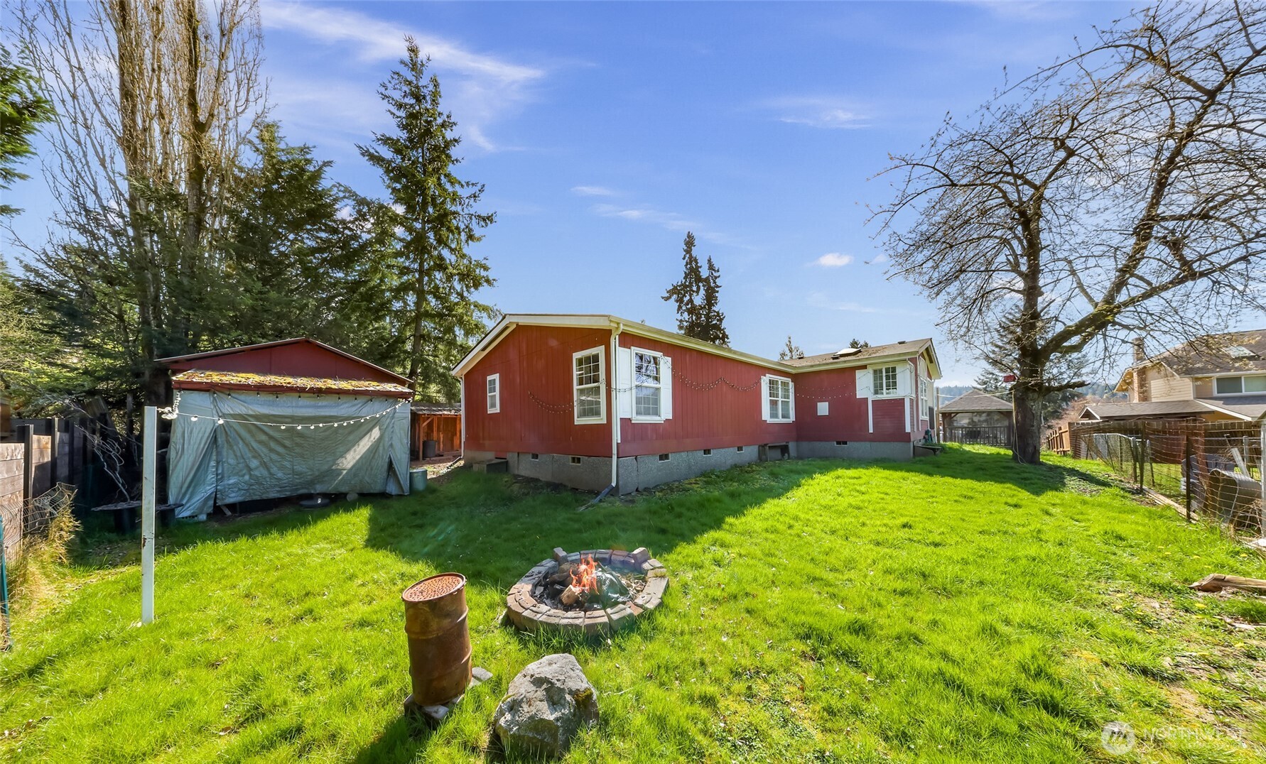 17329 Slow Lane Mount Vernon, WA 98274 - Photo 22 of 25